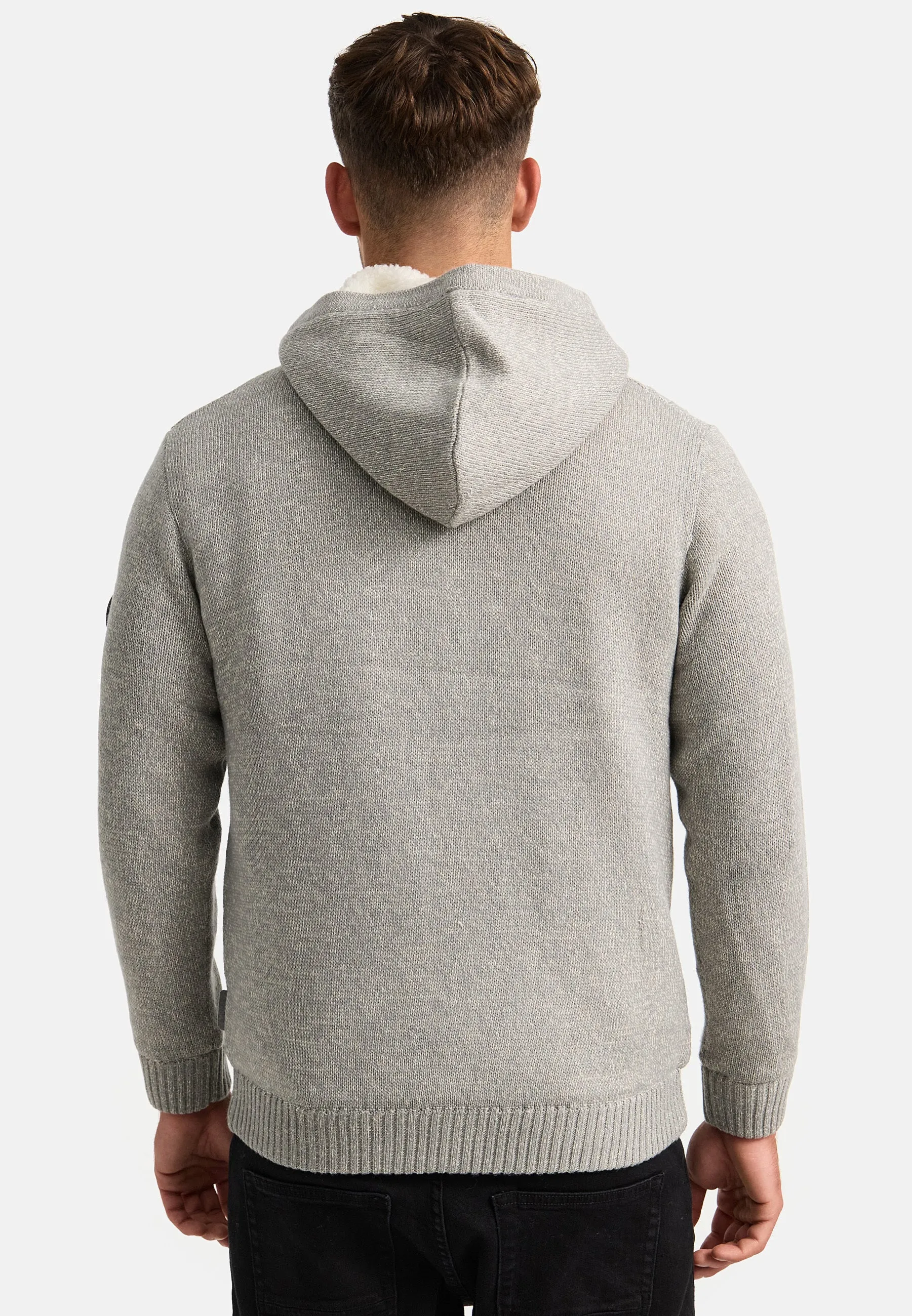 Strickjacke INRandolph