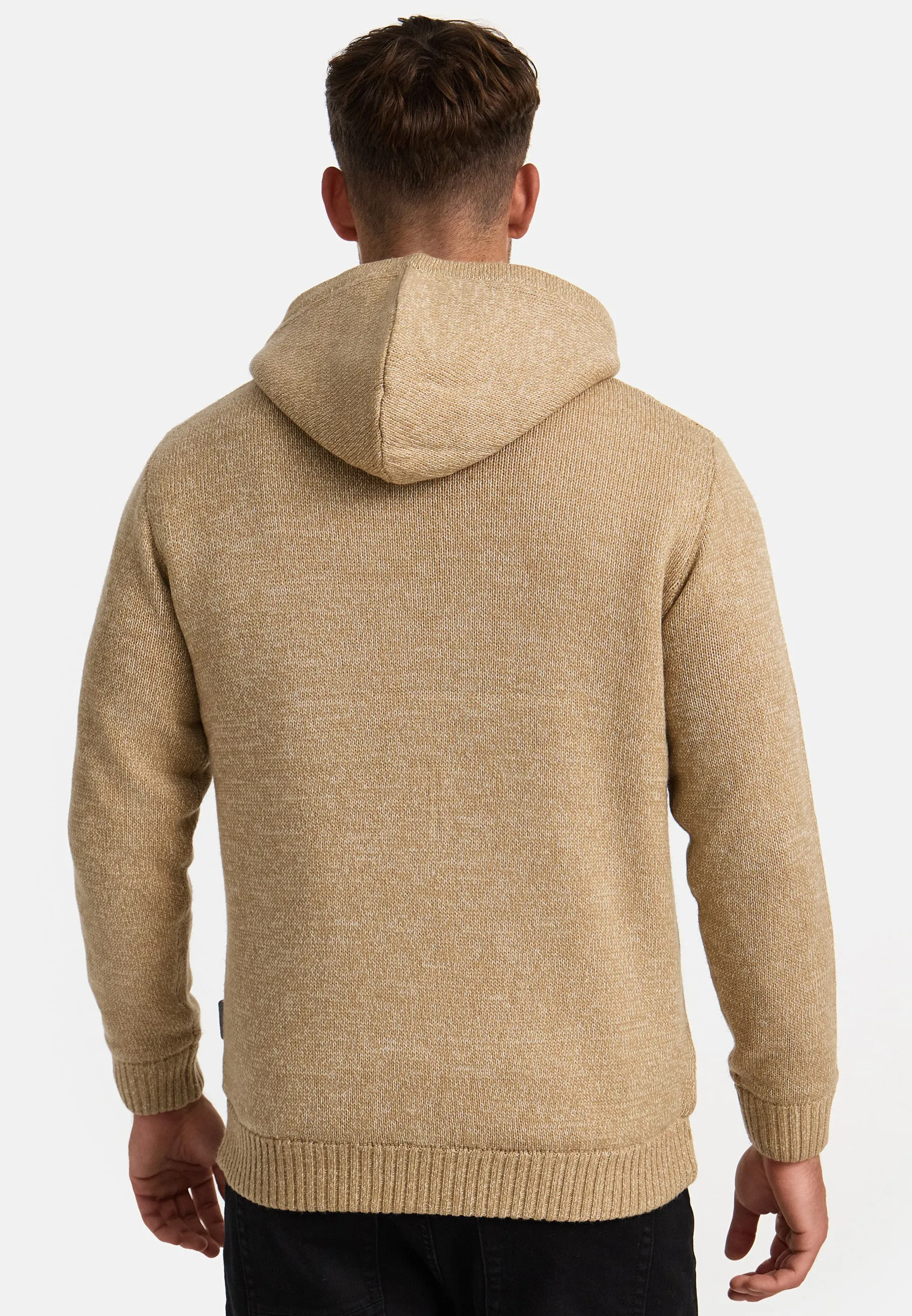 Strickjacke INRandolph