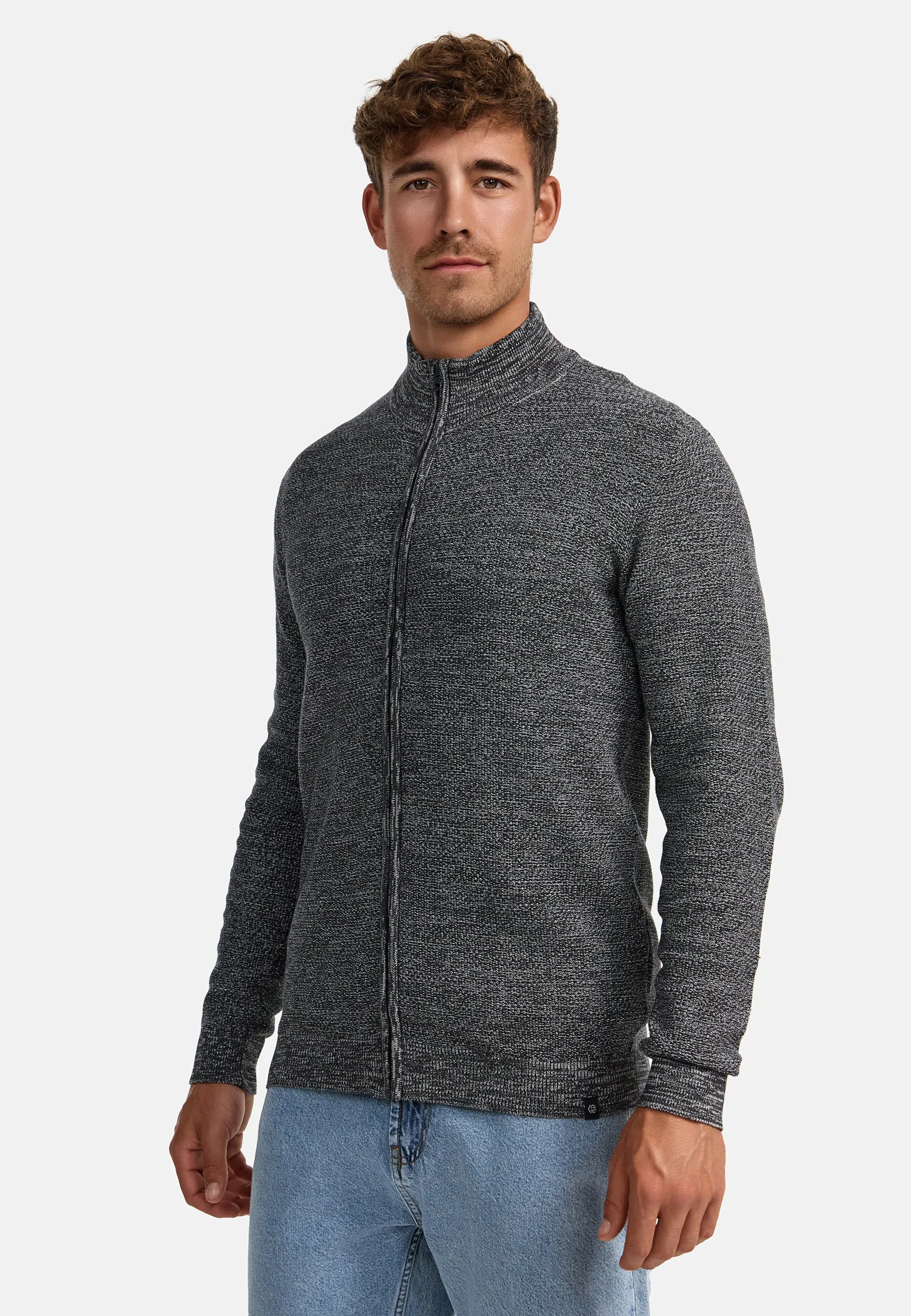 Strickjacke INWestmoon