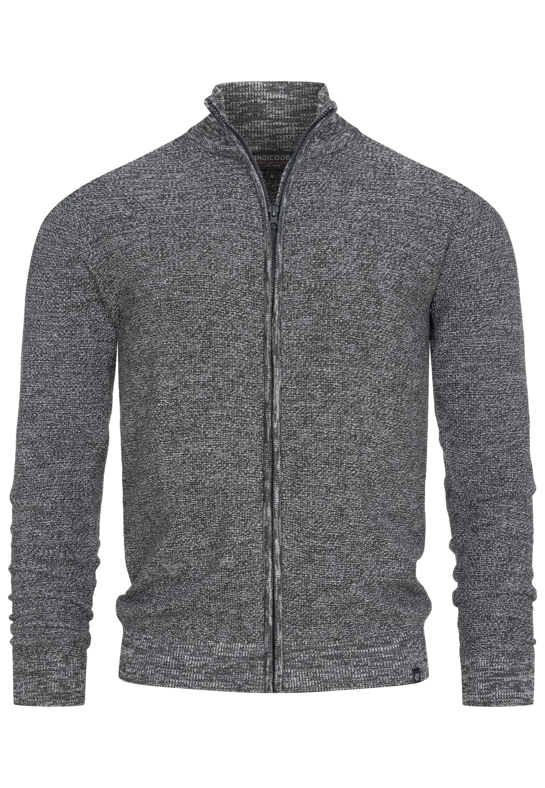 Strickjacke INWestmoon