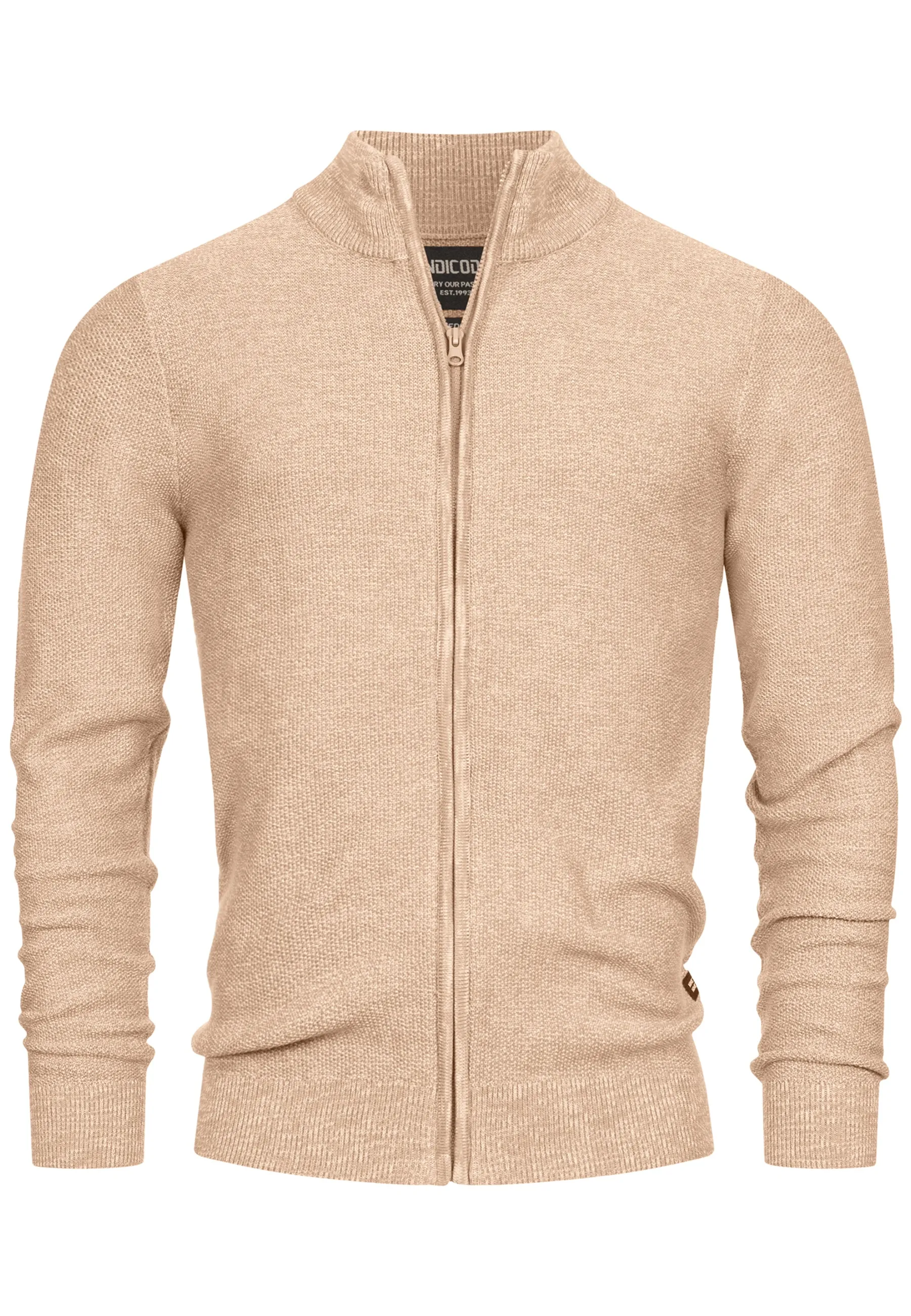 Strickjacke INWestmoon