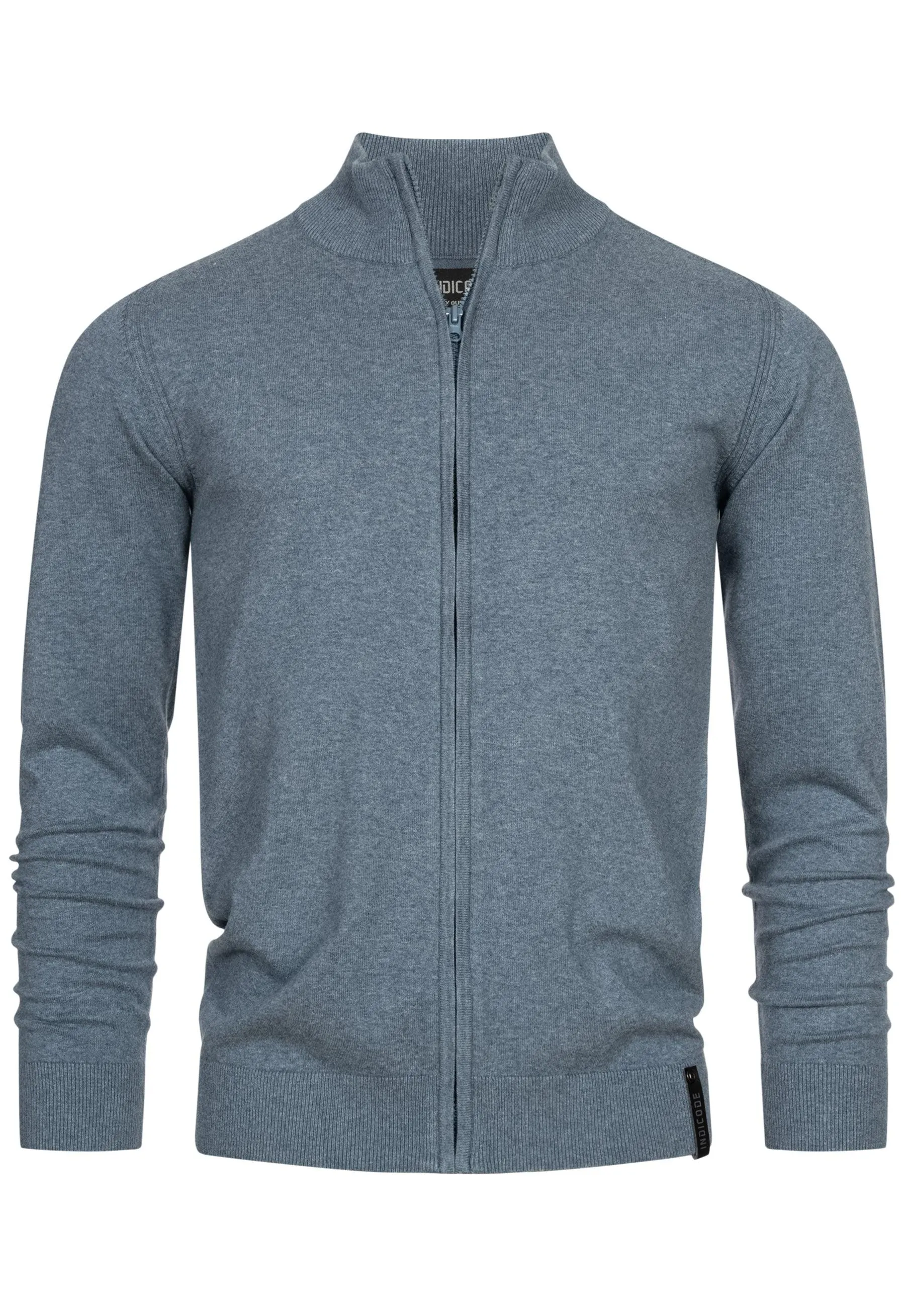 Strickjacke Lau