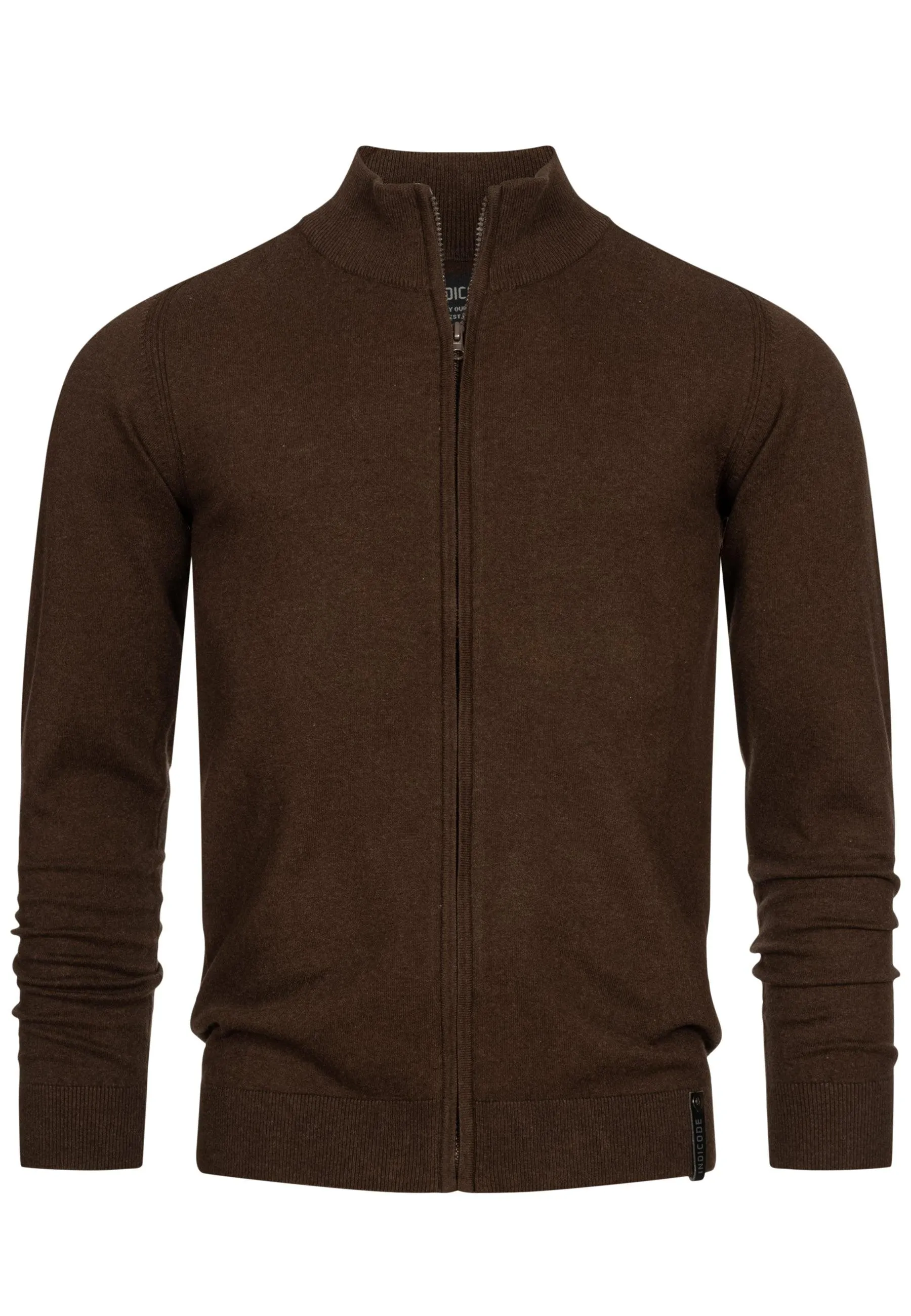 Strickjacke Lau