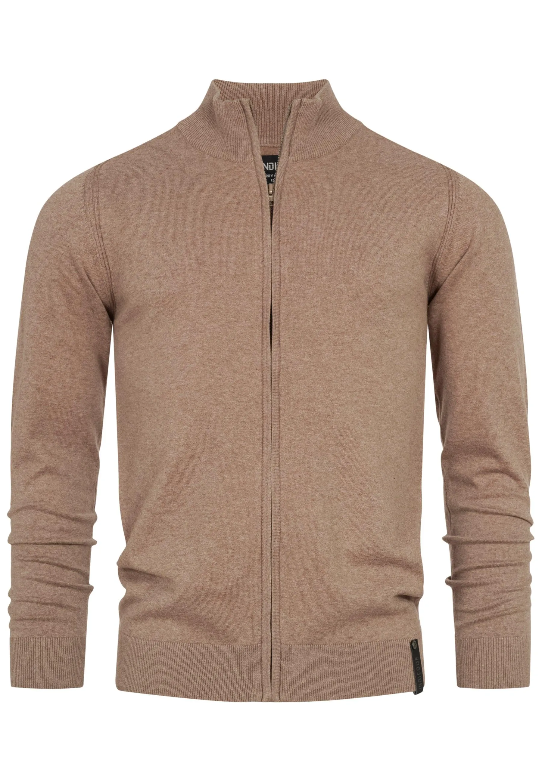 Strickjacke Lau