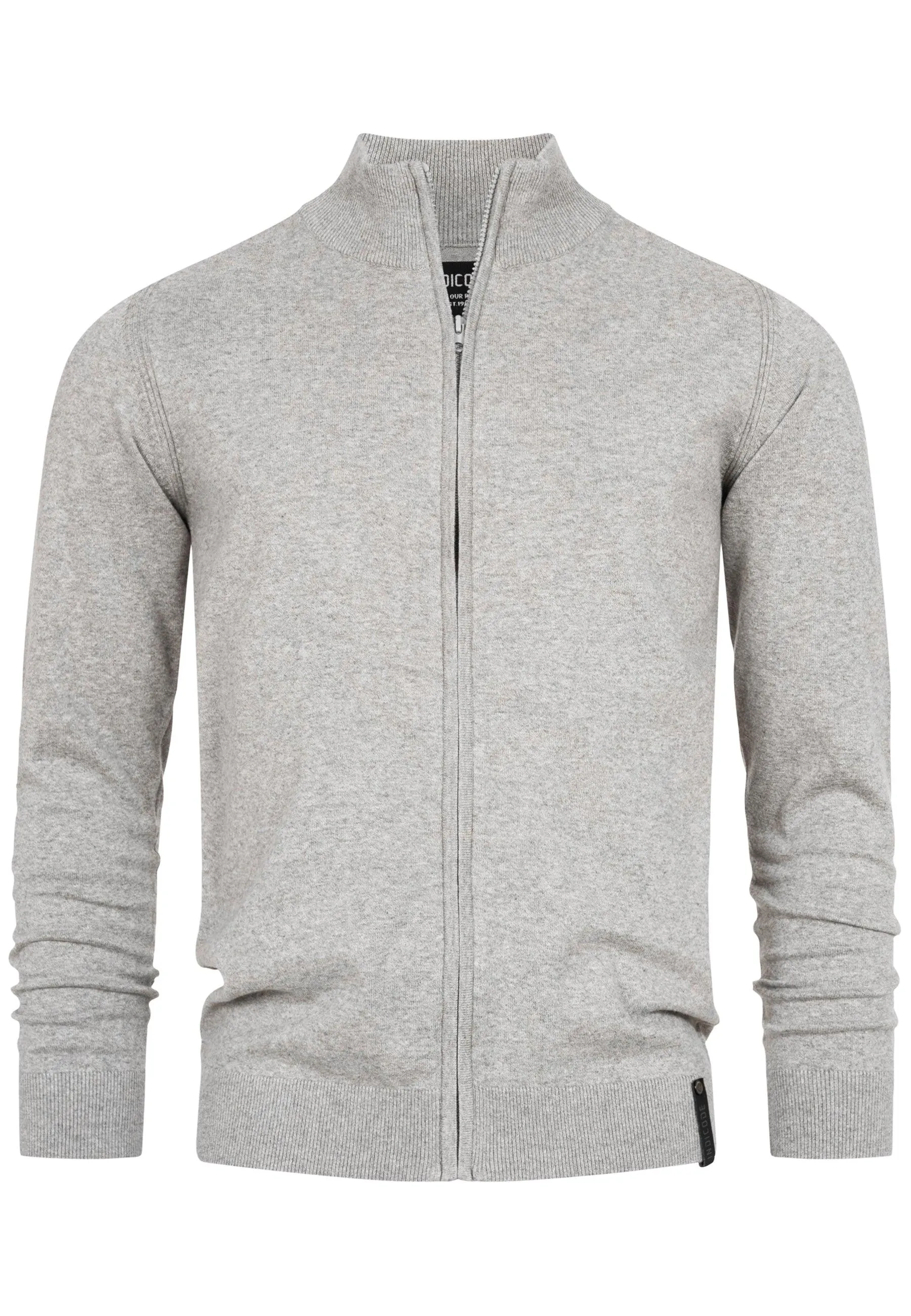 Strickjacke Lau