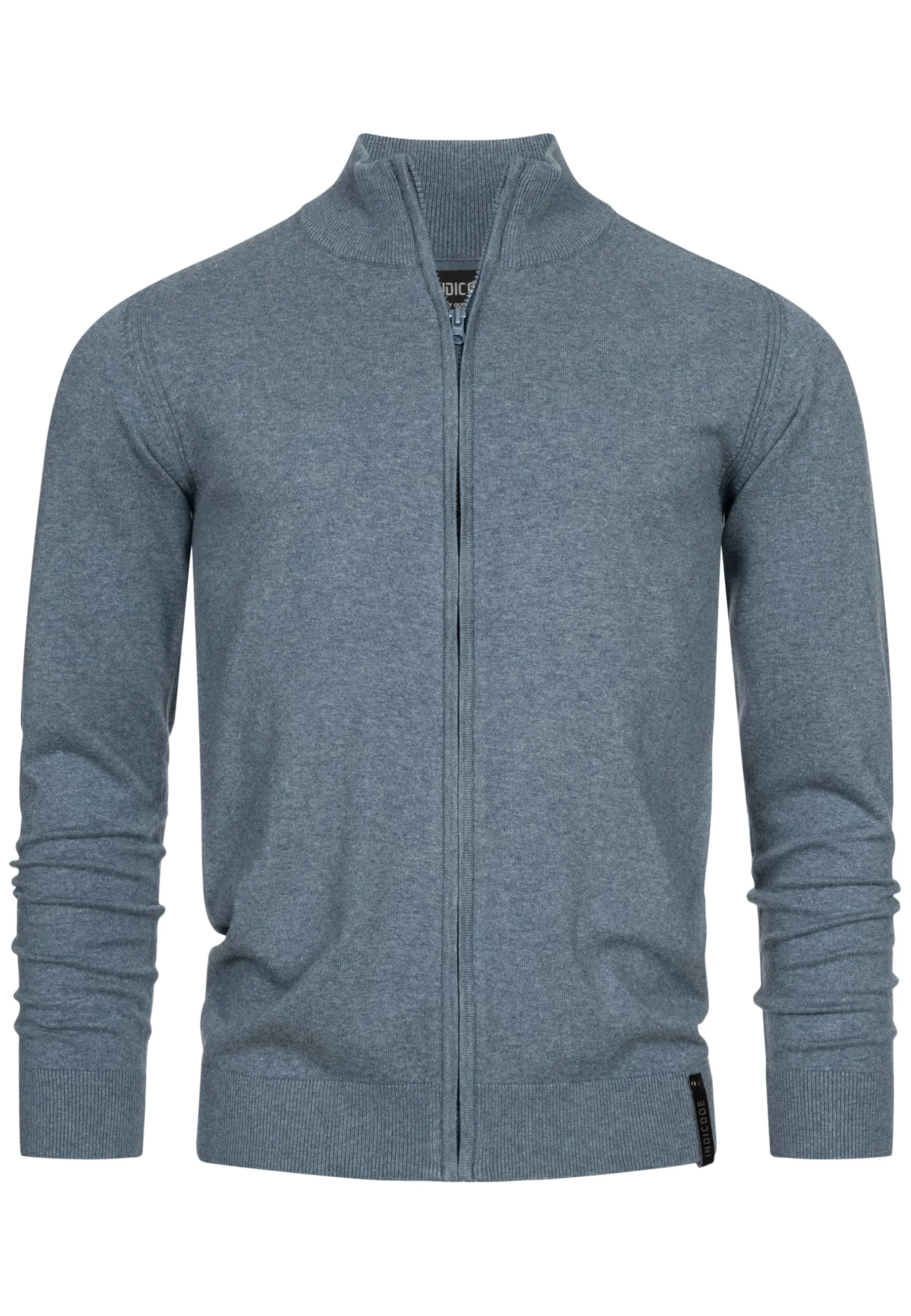 Strickjacke Lau
