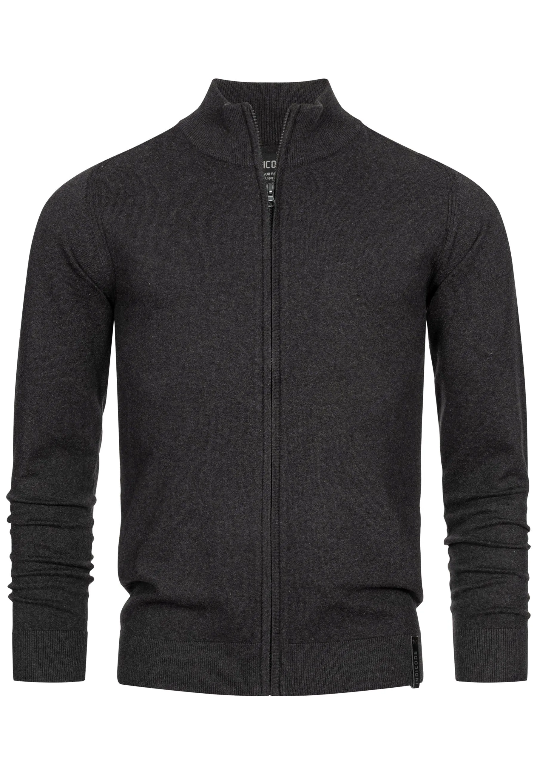Strickjacke Lau