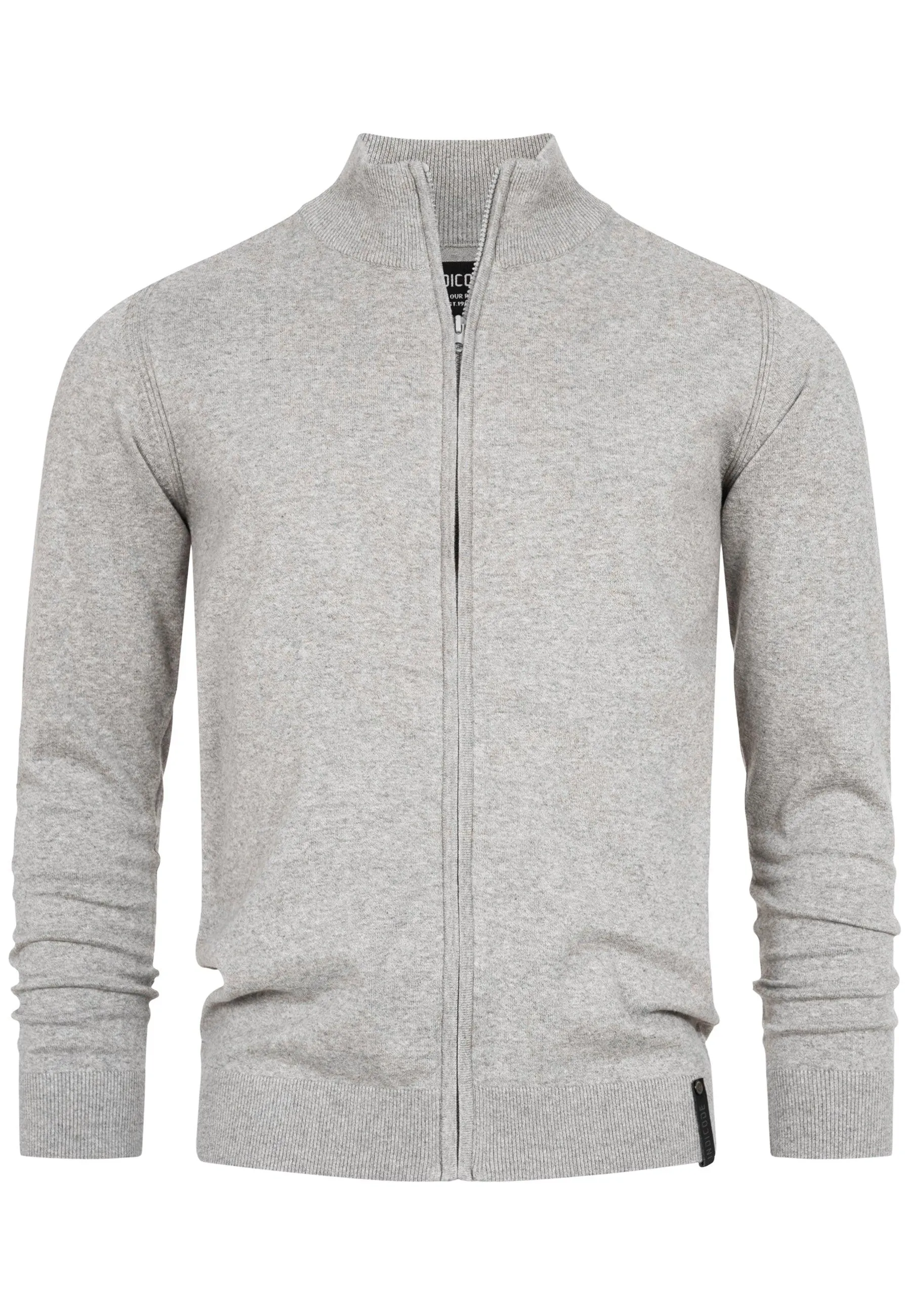 Strickjacke Lau
