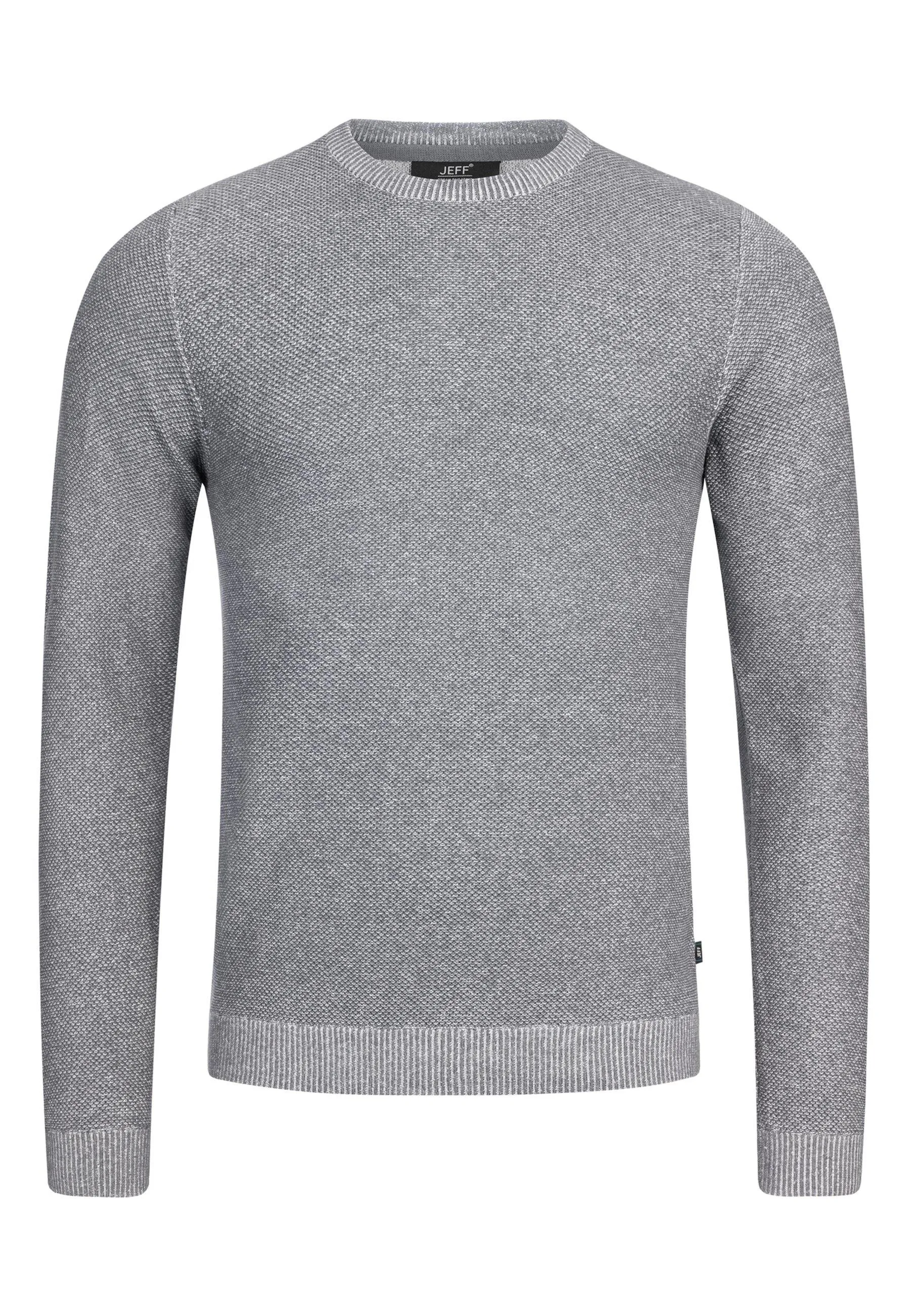 Strickpullover Crespo