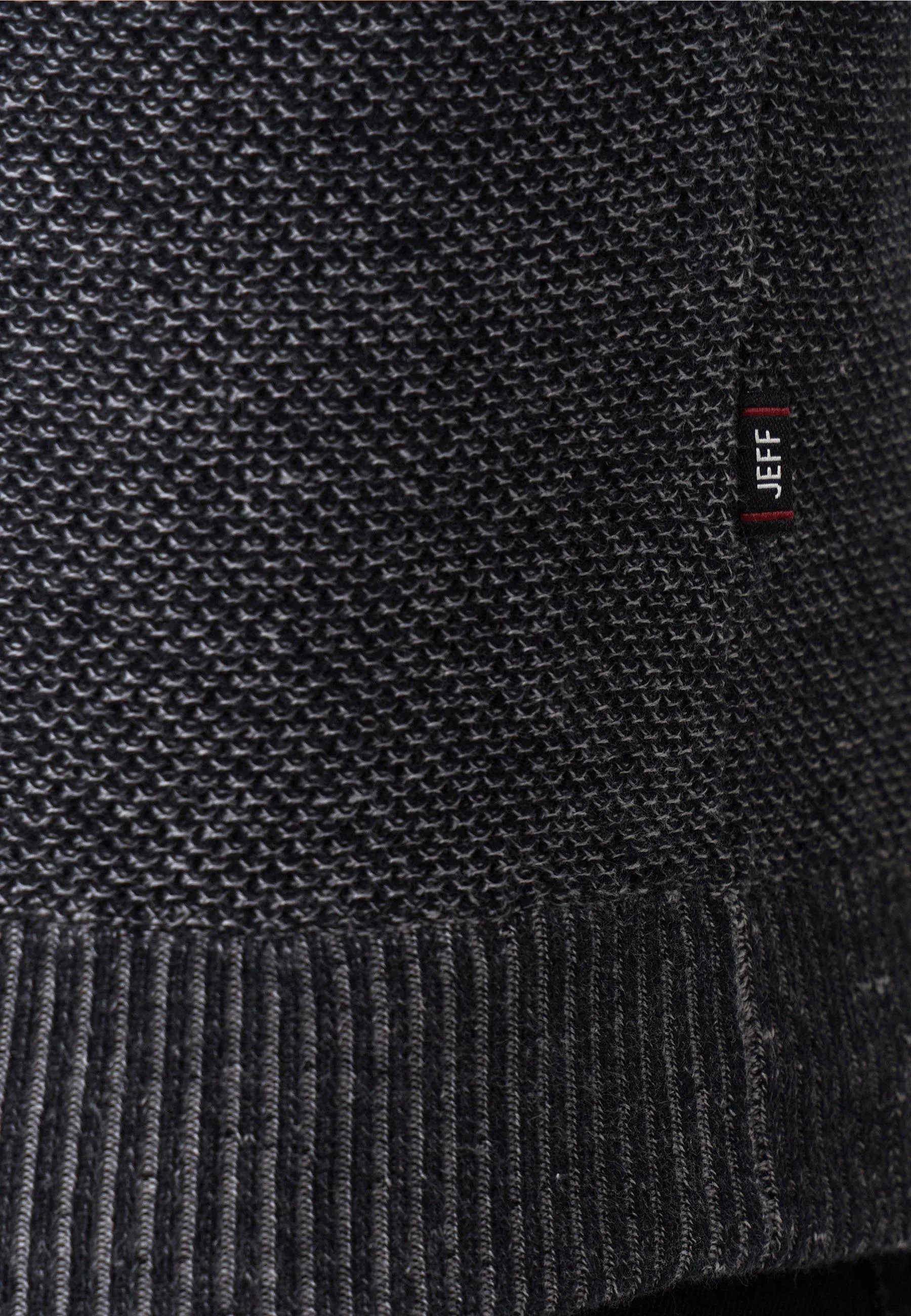 Strickpullover Crespo
