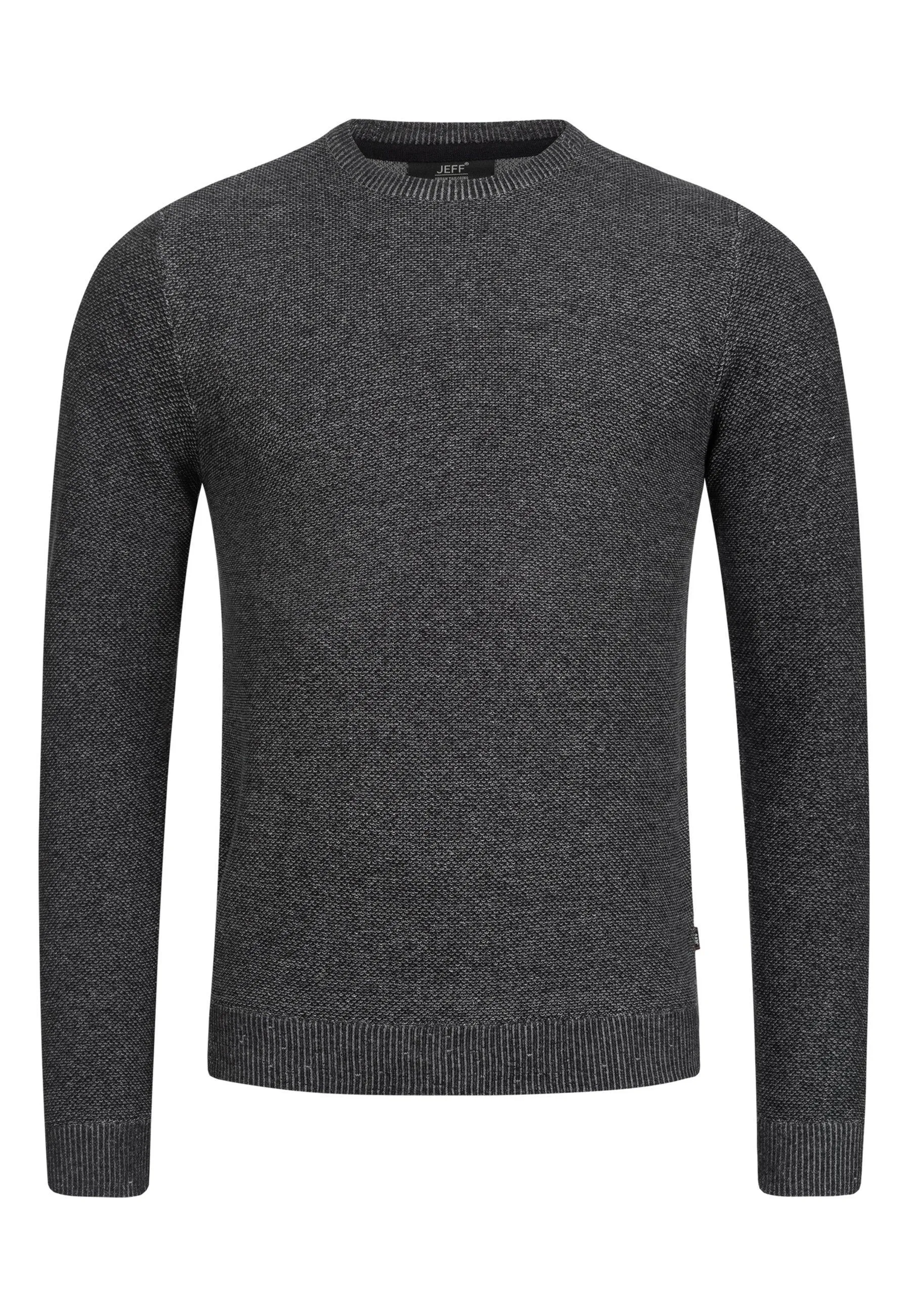 Strickpullover Crespo