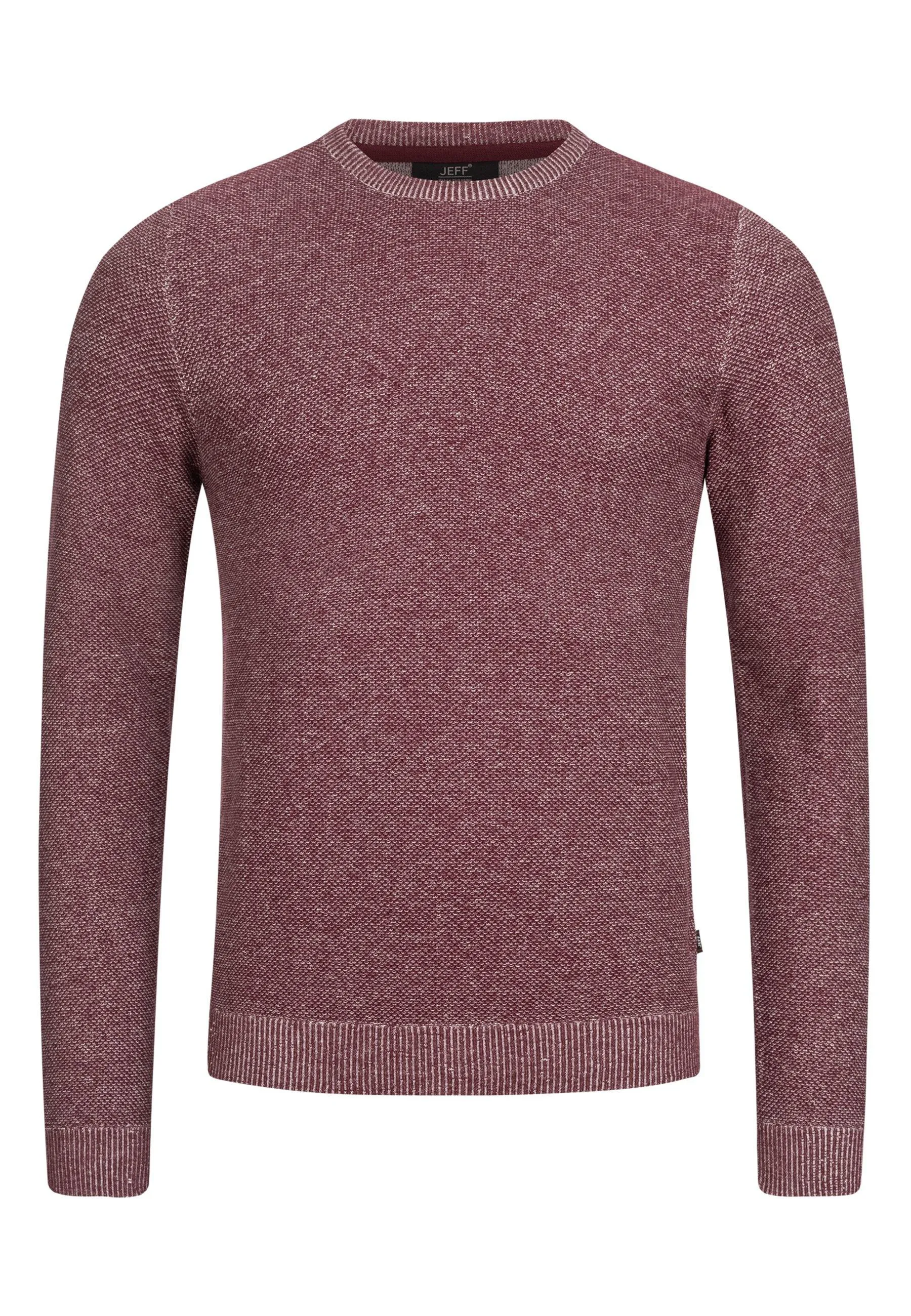 Strickpullover Crespo