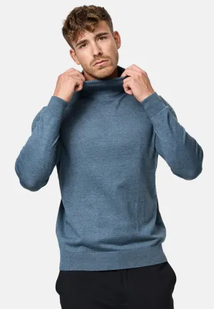 Strickpullover Eldo