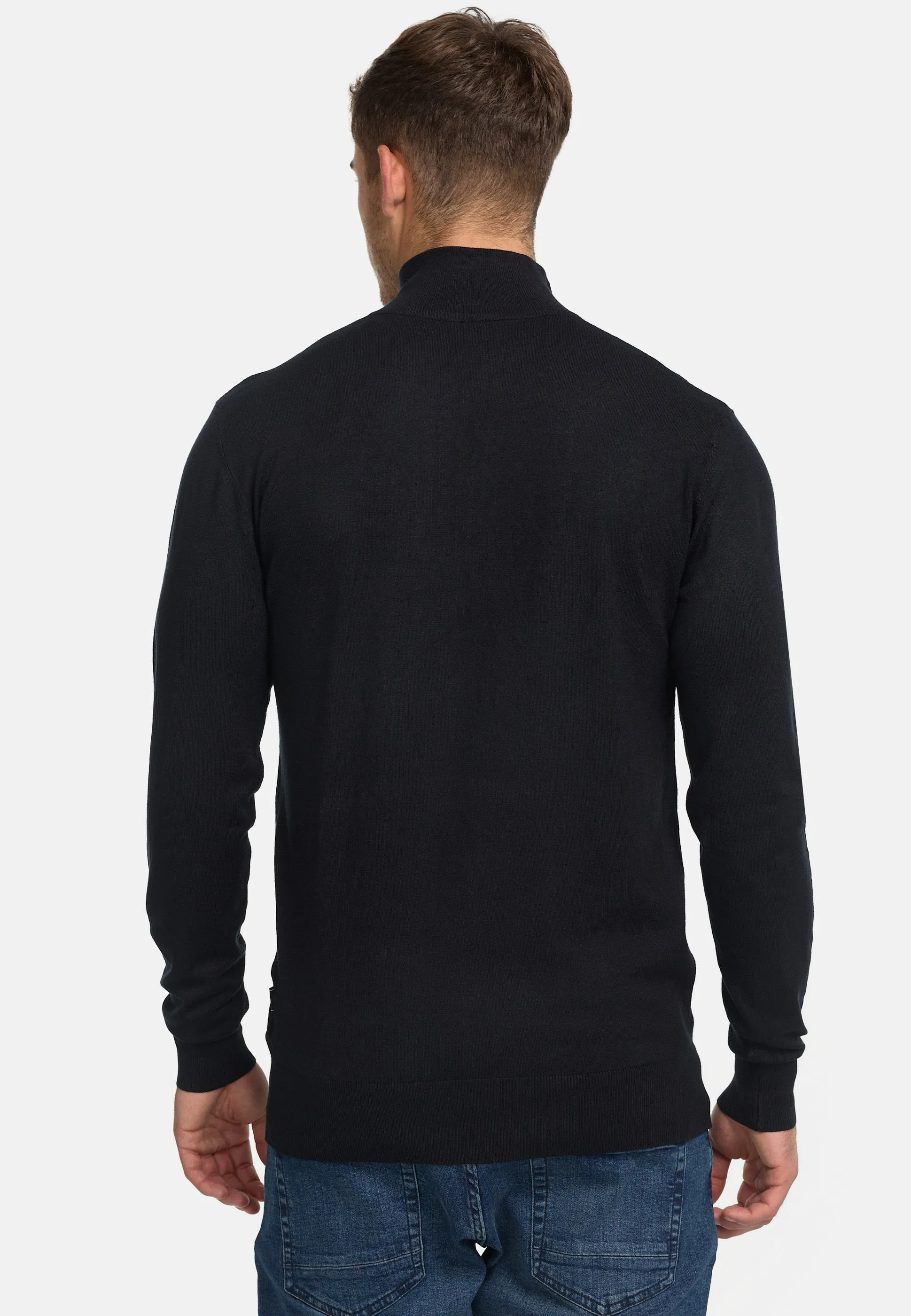 Strickpullover Frankie