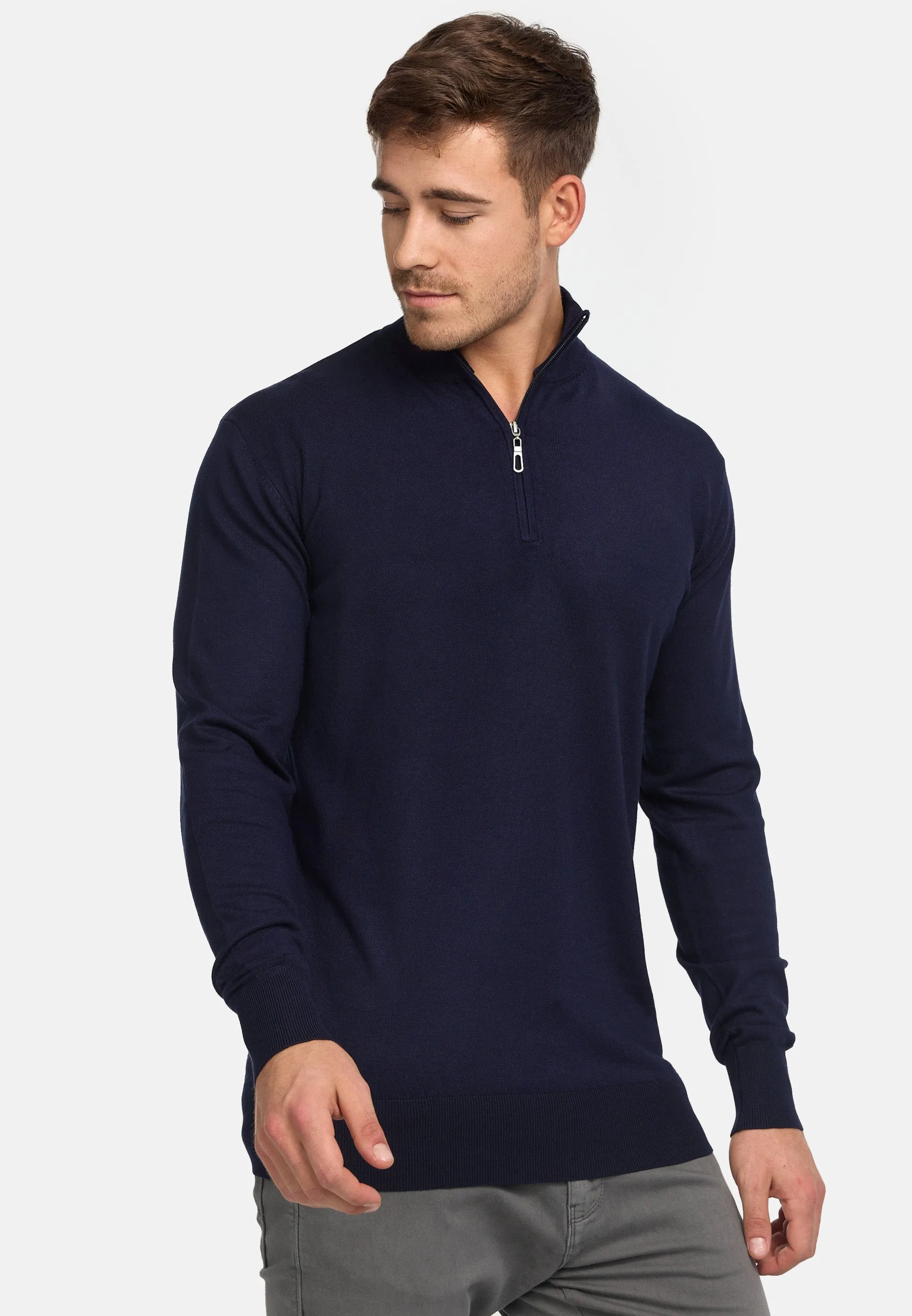 Strickpullover Frankie