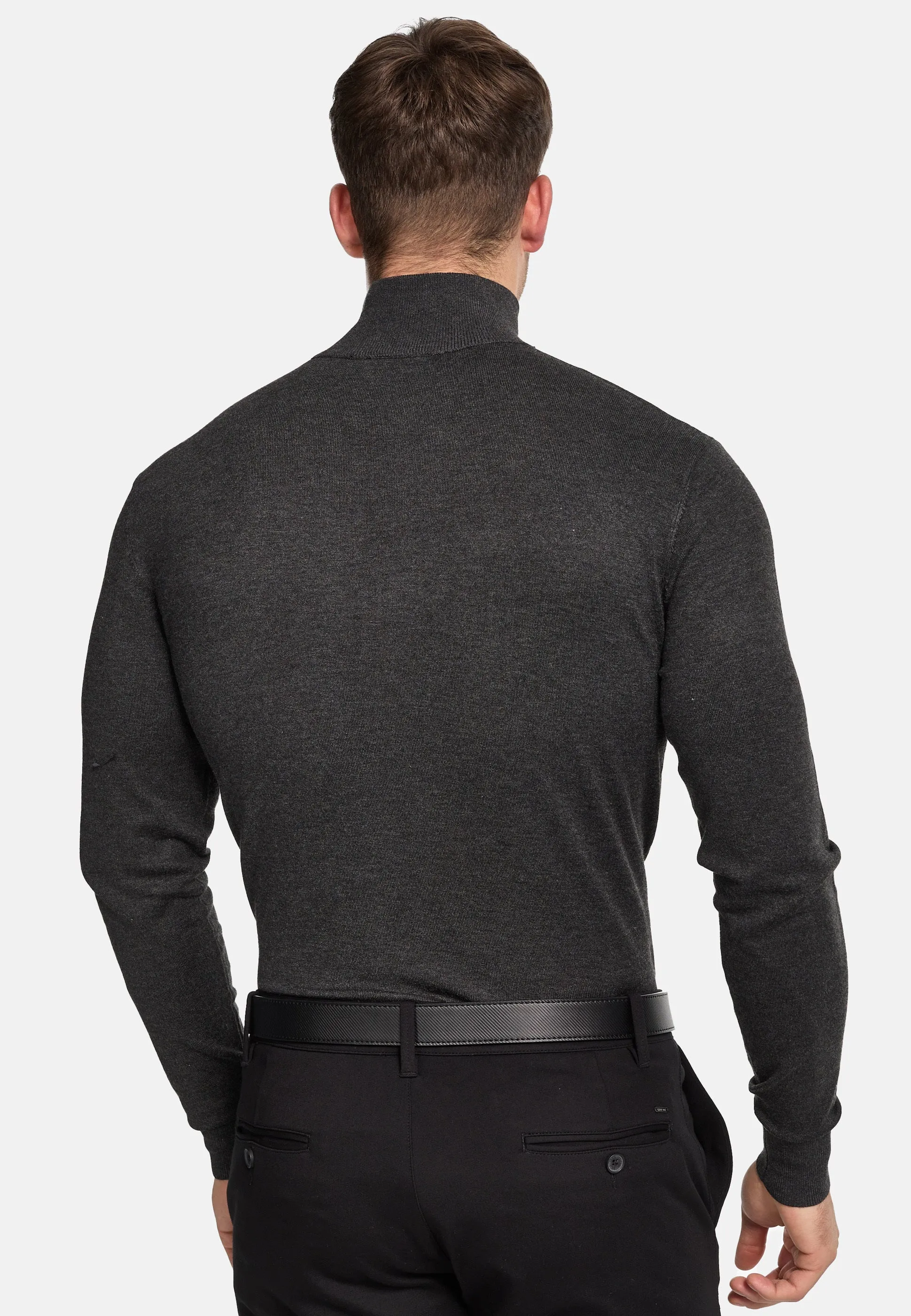 Strickpullover Frankie