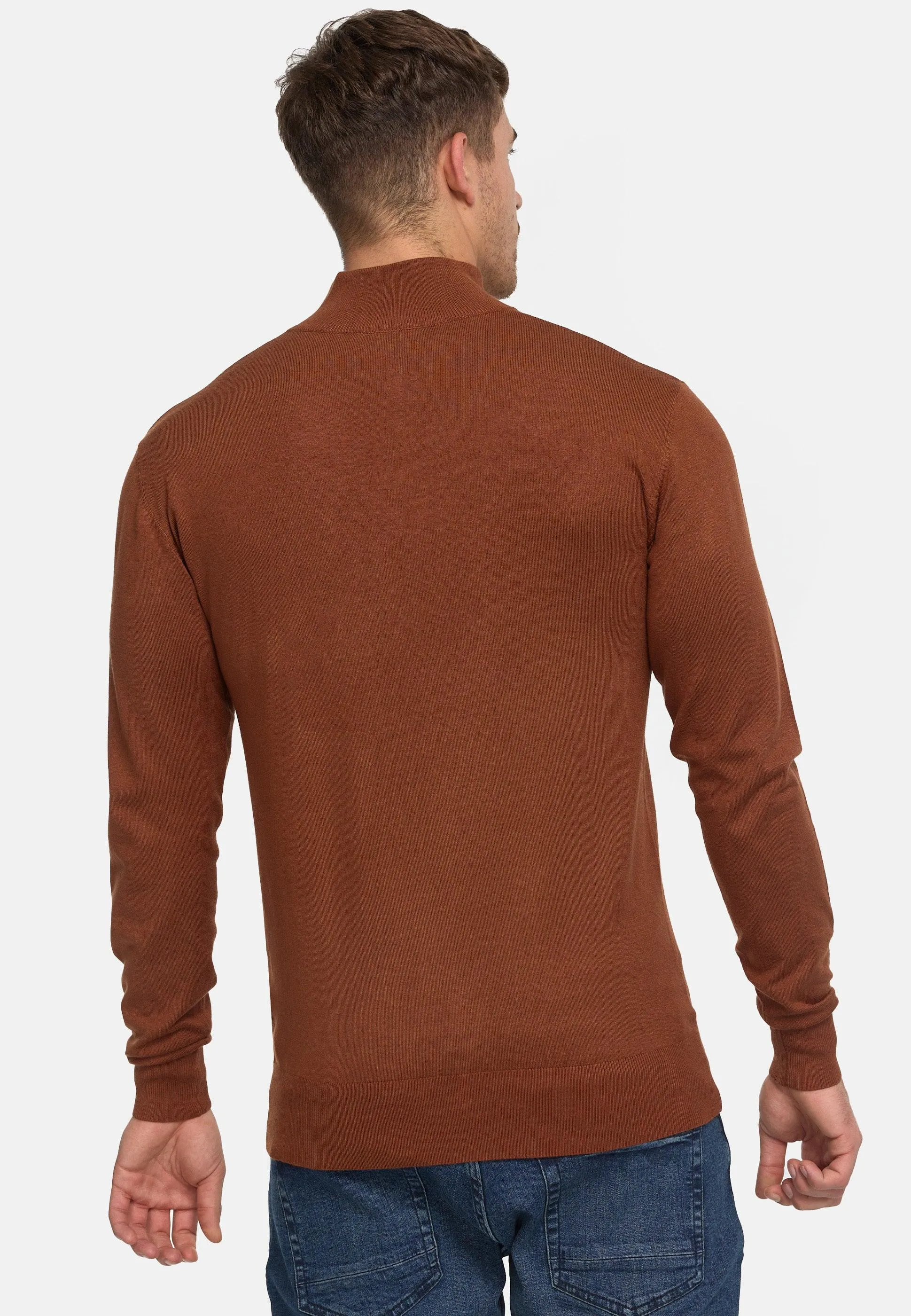 Strickpullover Frankie