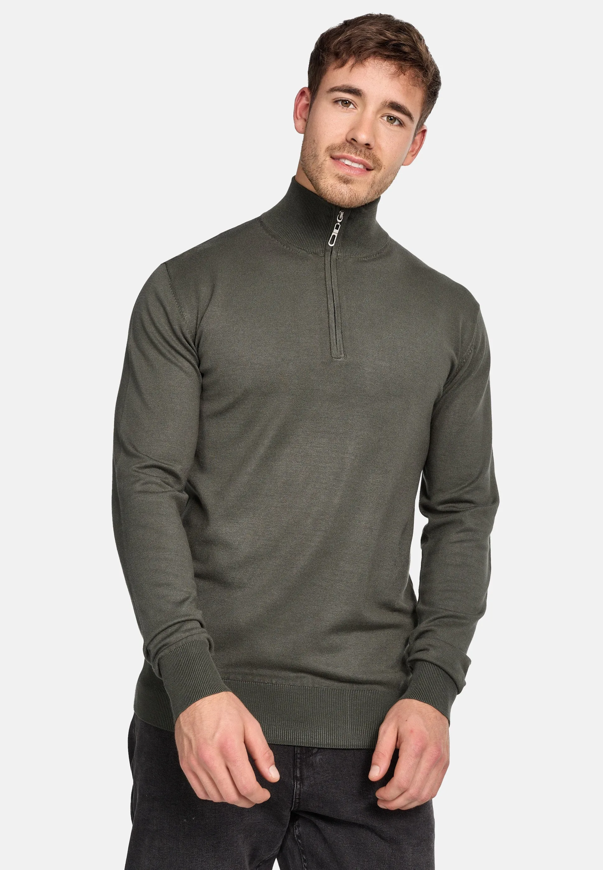Strickpullover Frankie