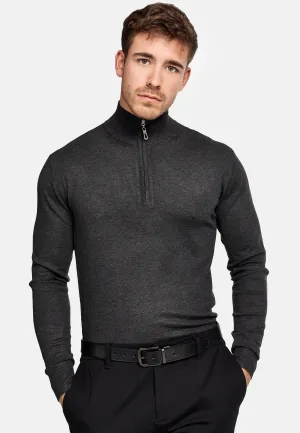 Strickpullover Frankie