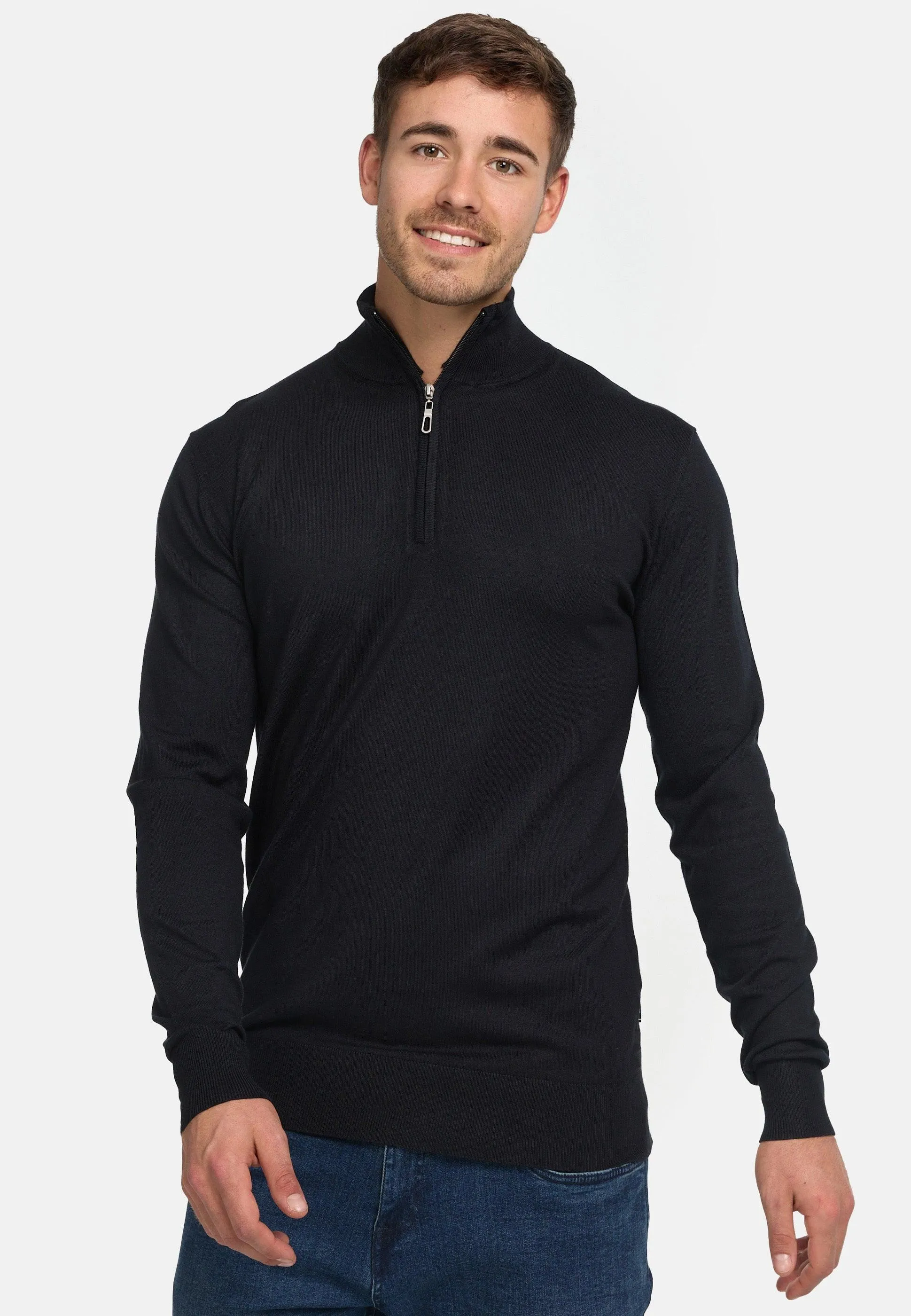 Strickpullover Frankie