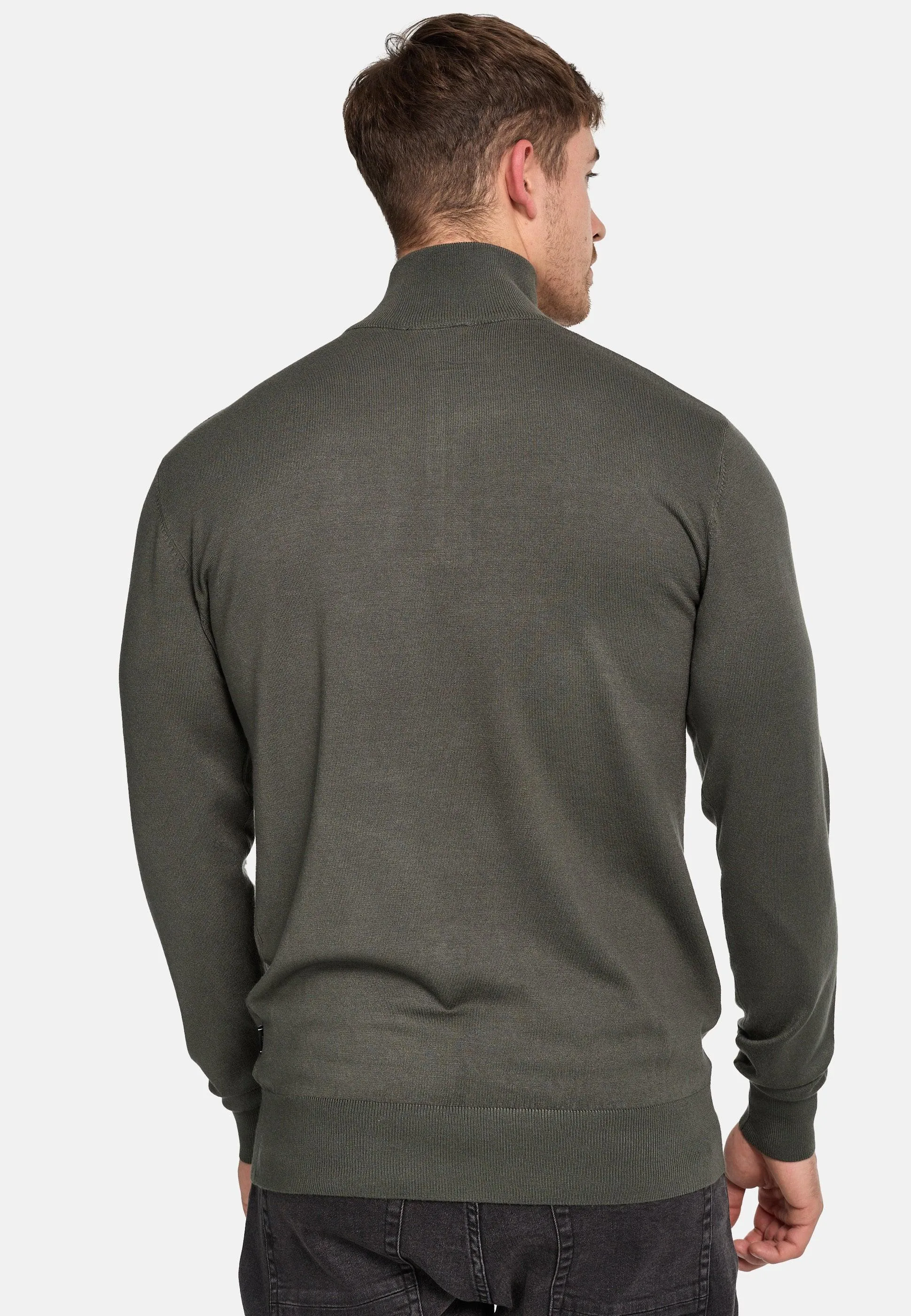 Strickpullover Frankie