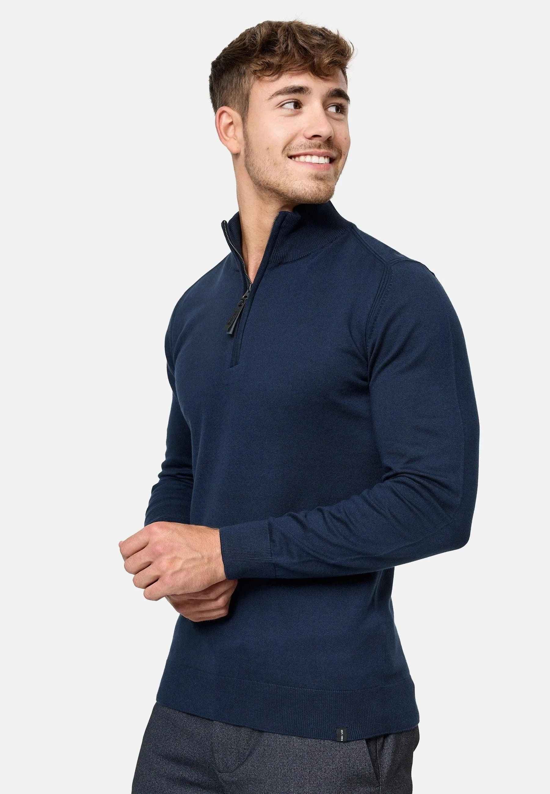 Strickpullover Gore