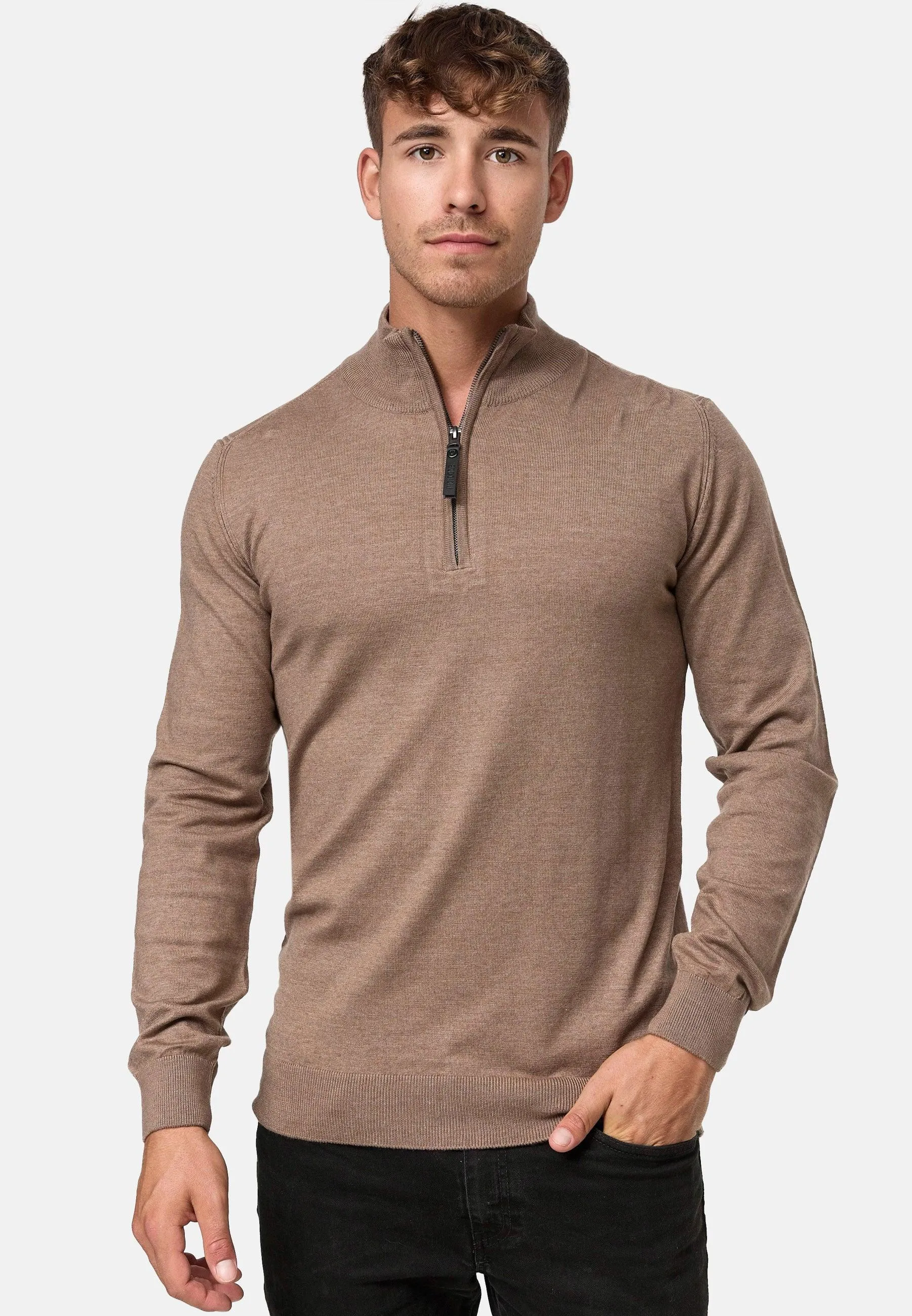 Strickpullover Gore