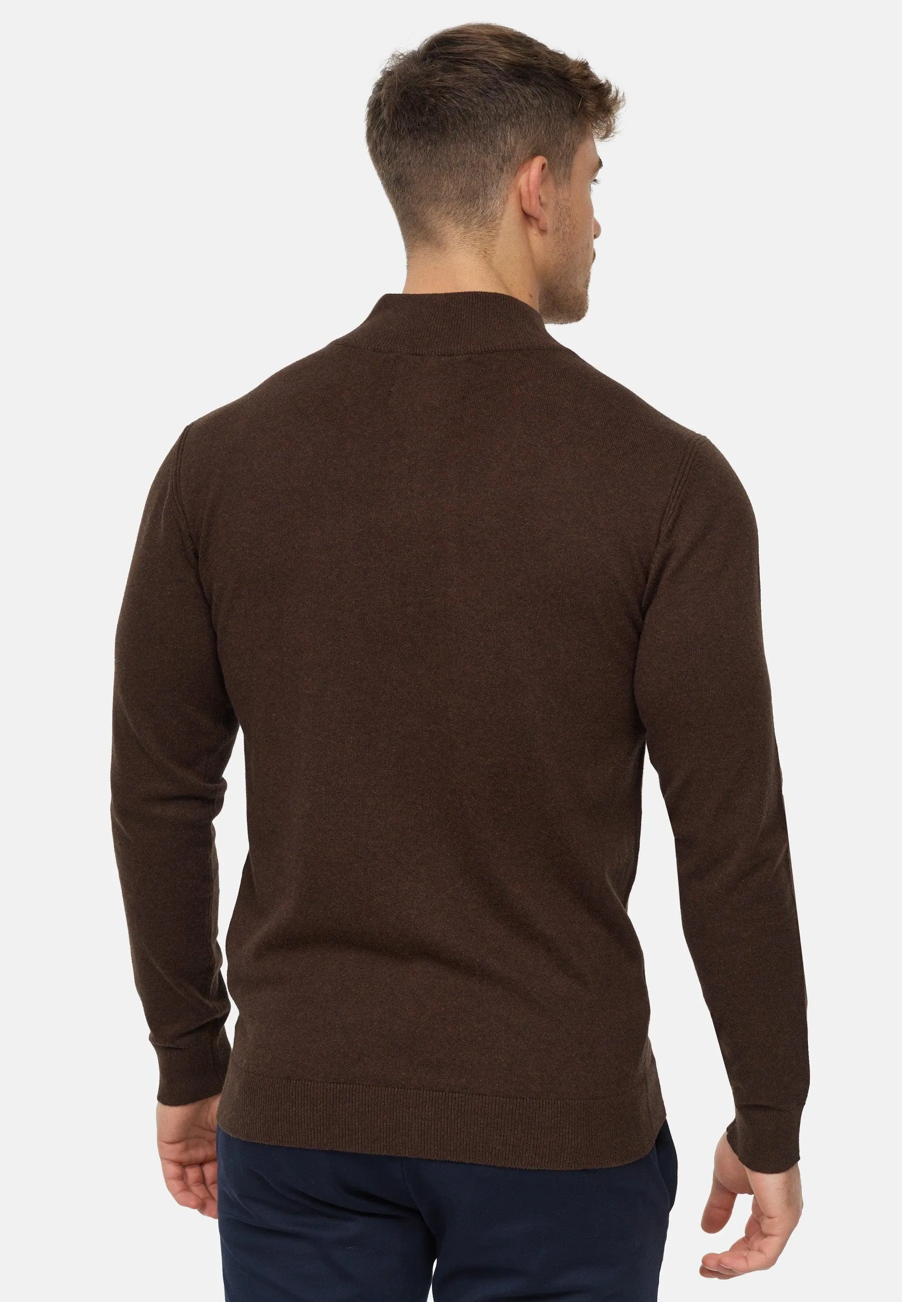 Strickpullover Gore