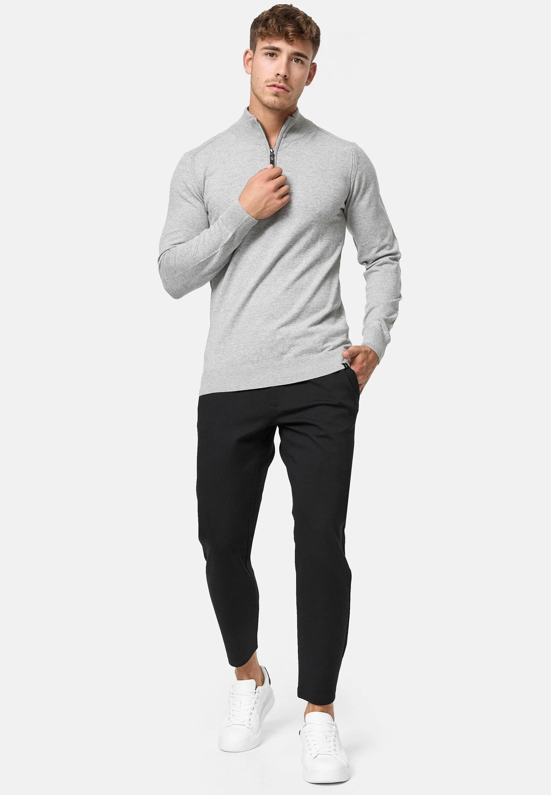 Strickpullover Gore