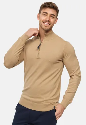 Strickpullover Gore