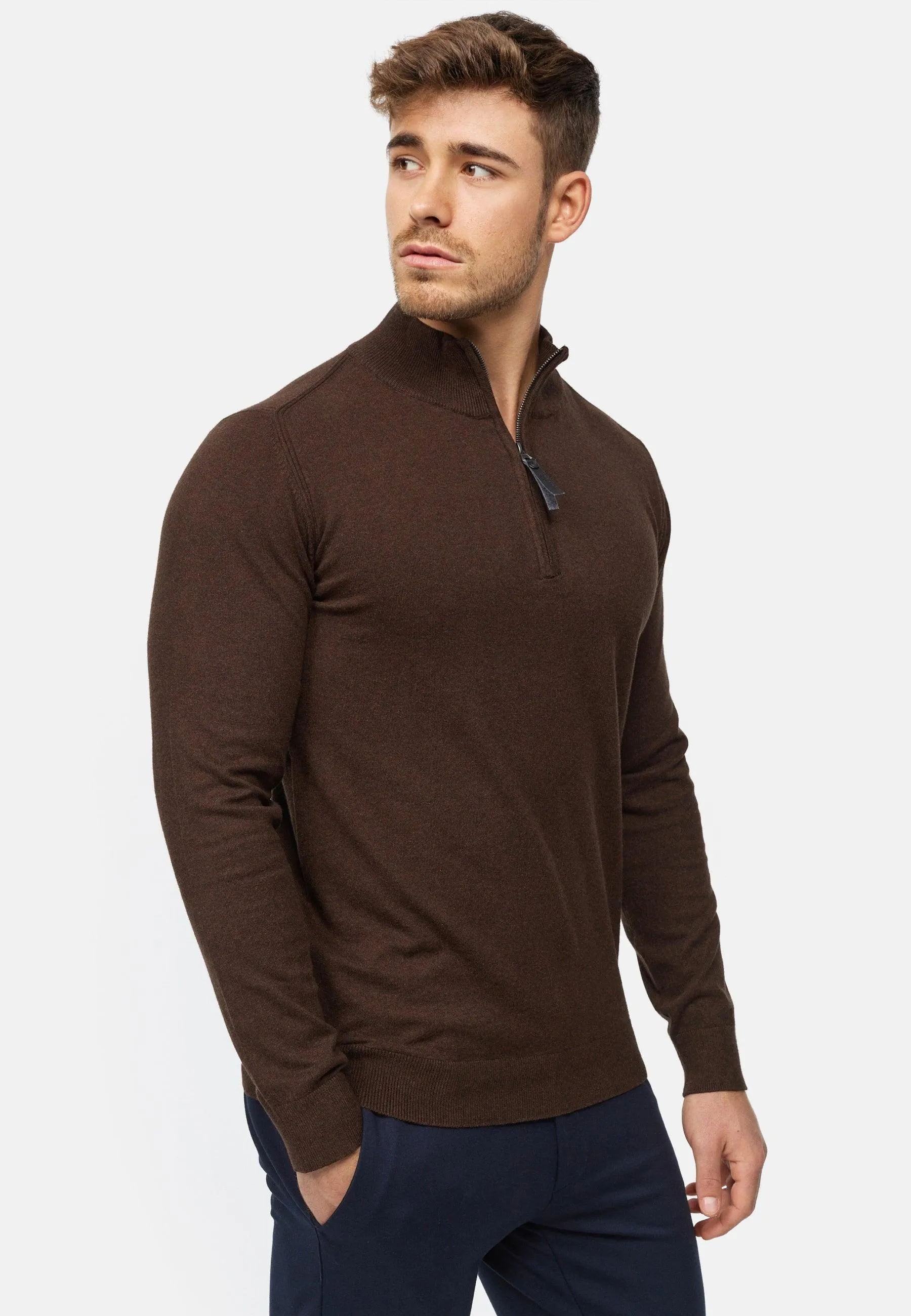 Strickpullover Gore