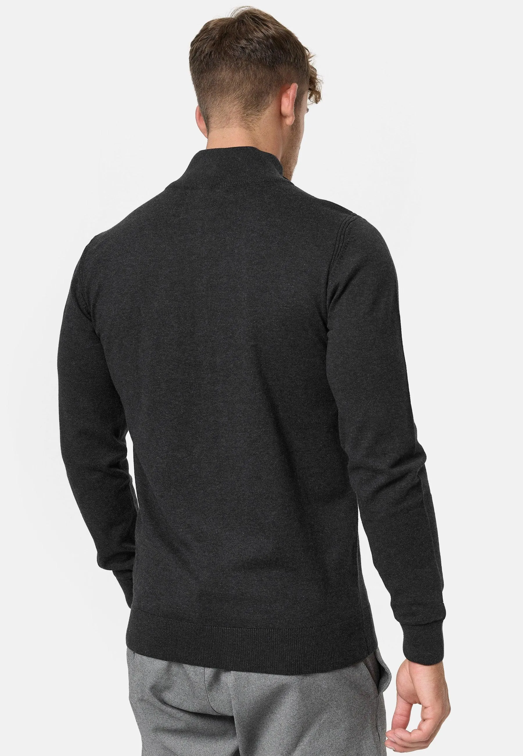 Strickpullover Gore