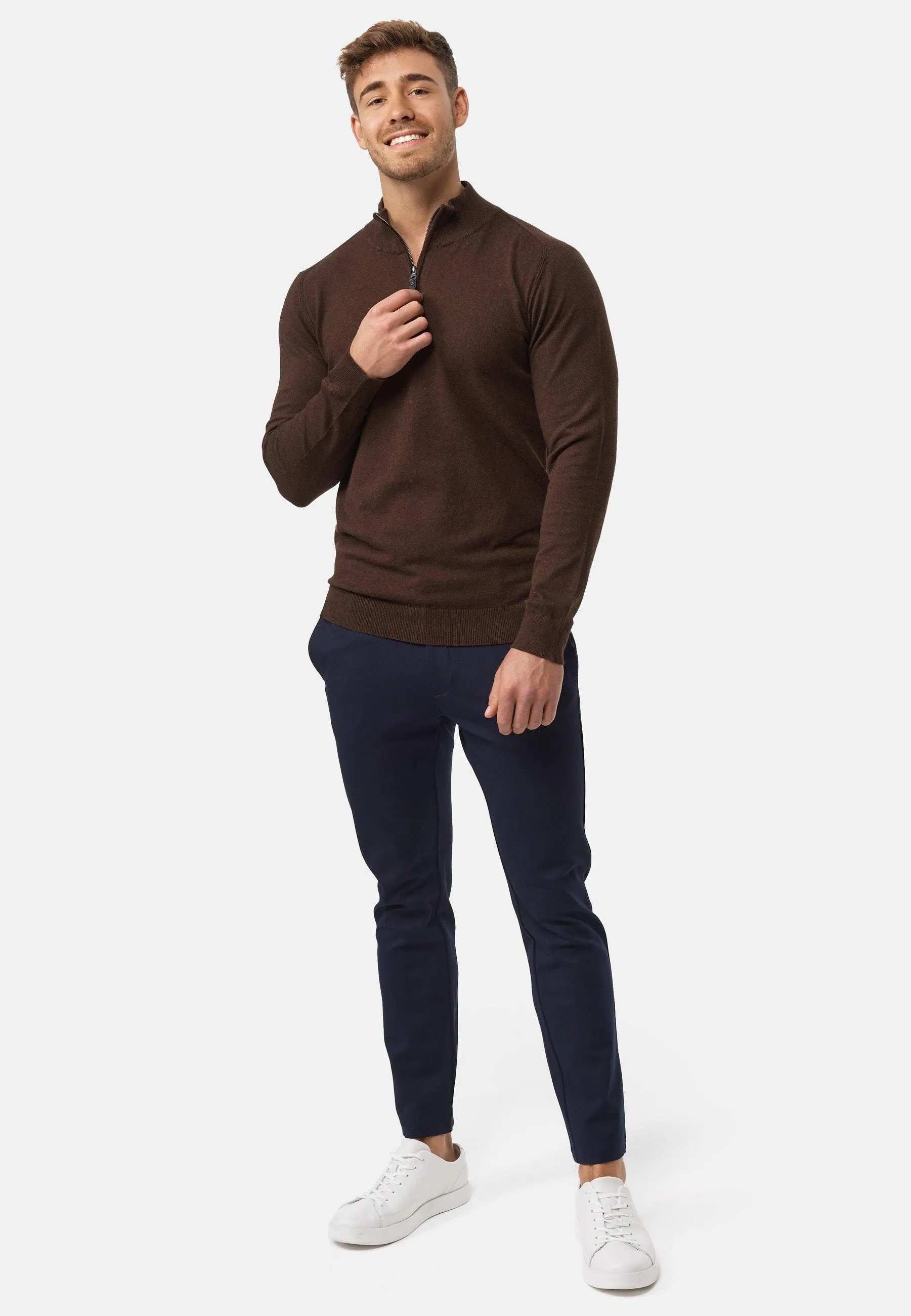 Strickpullover Gore