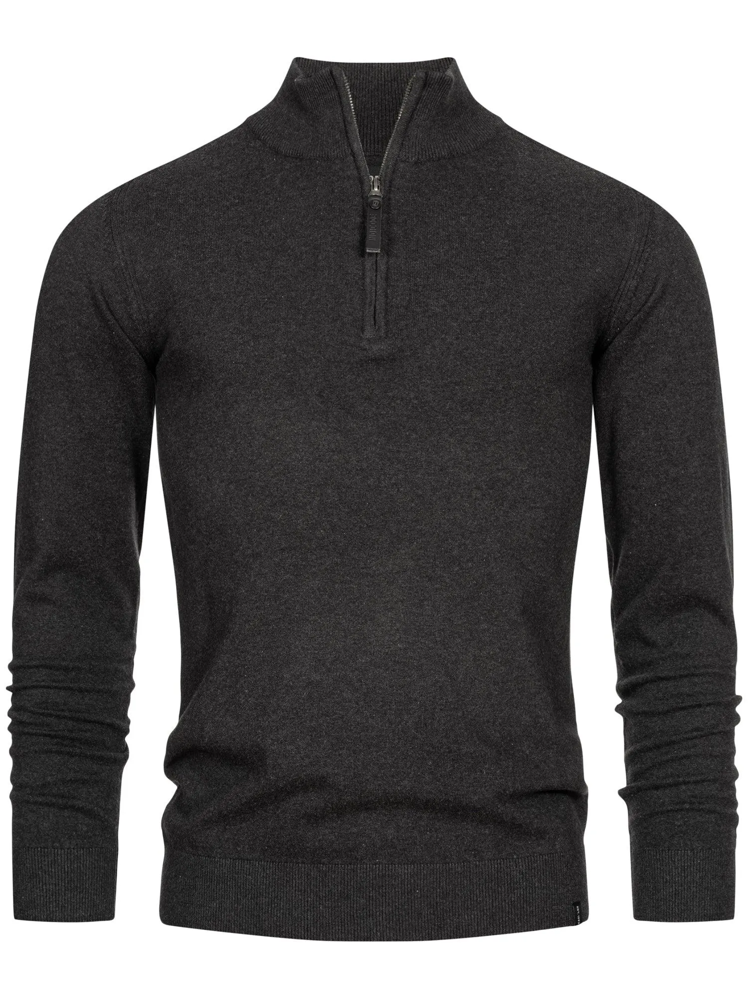 Strickpullover Gore