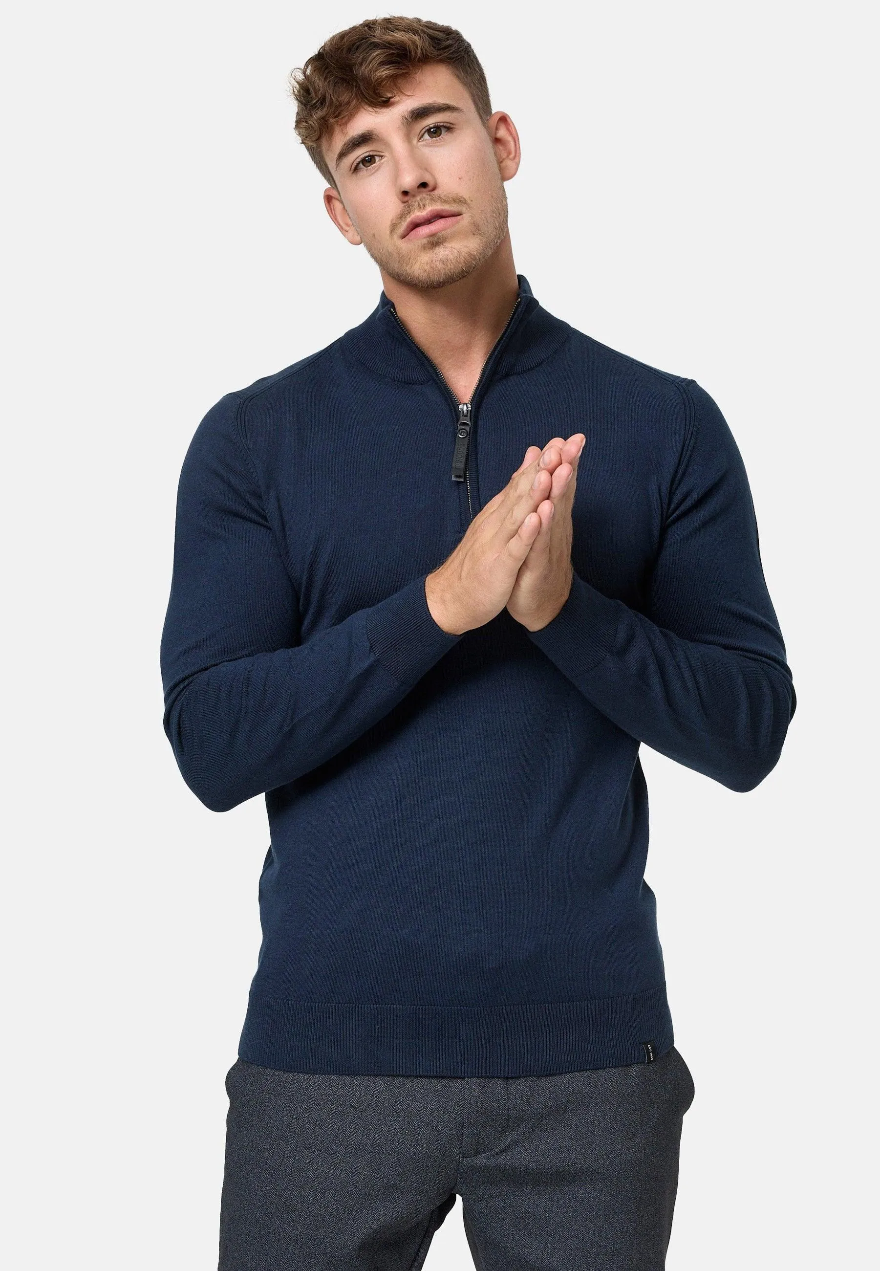 Strickpullover Gore