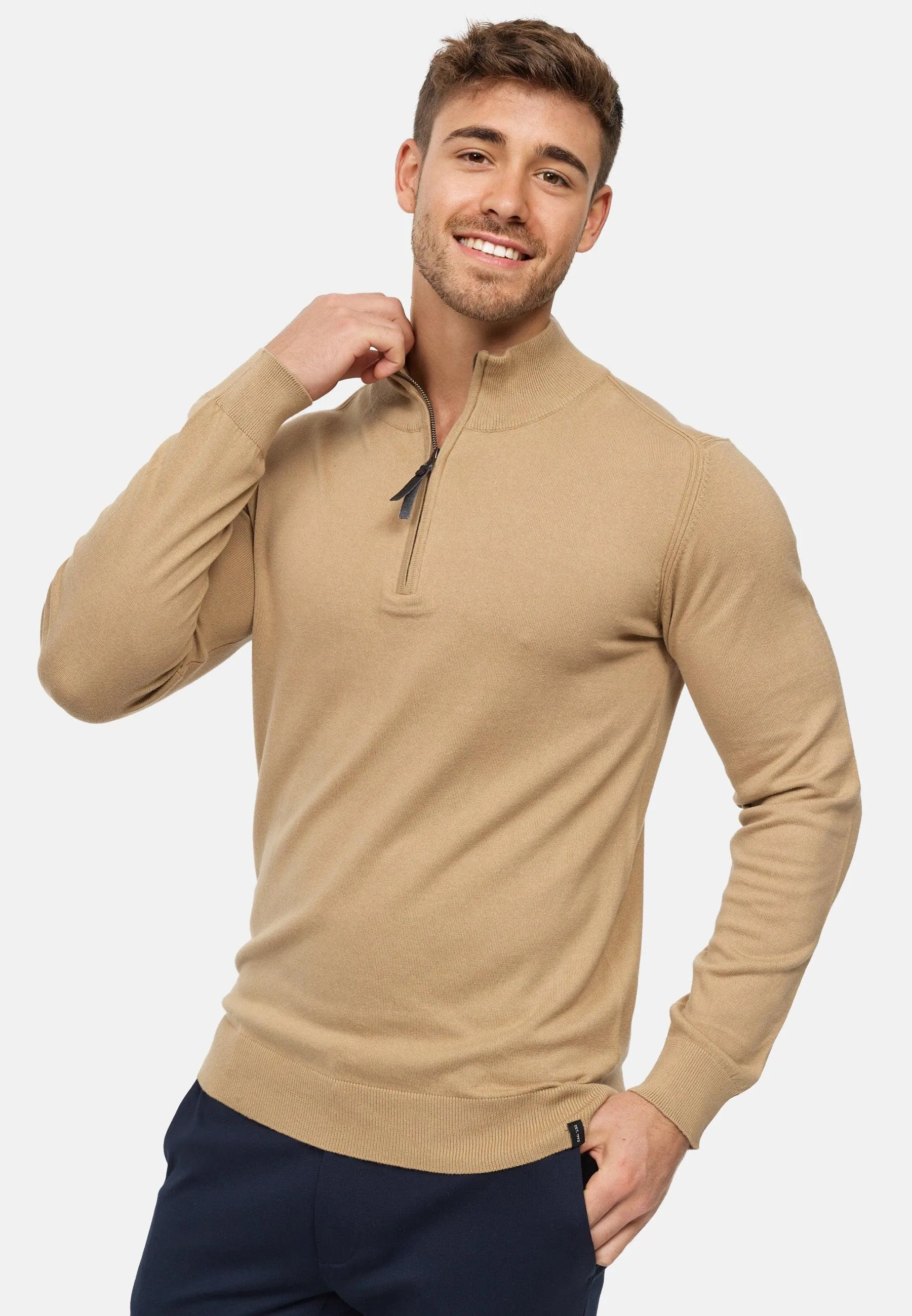 Strickpullover Gore