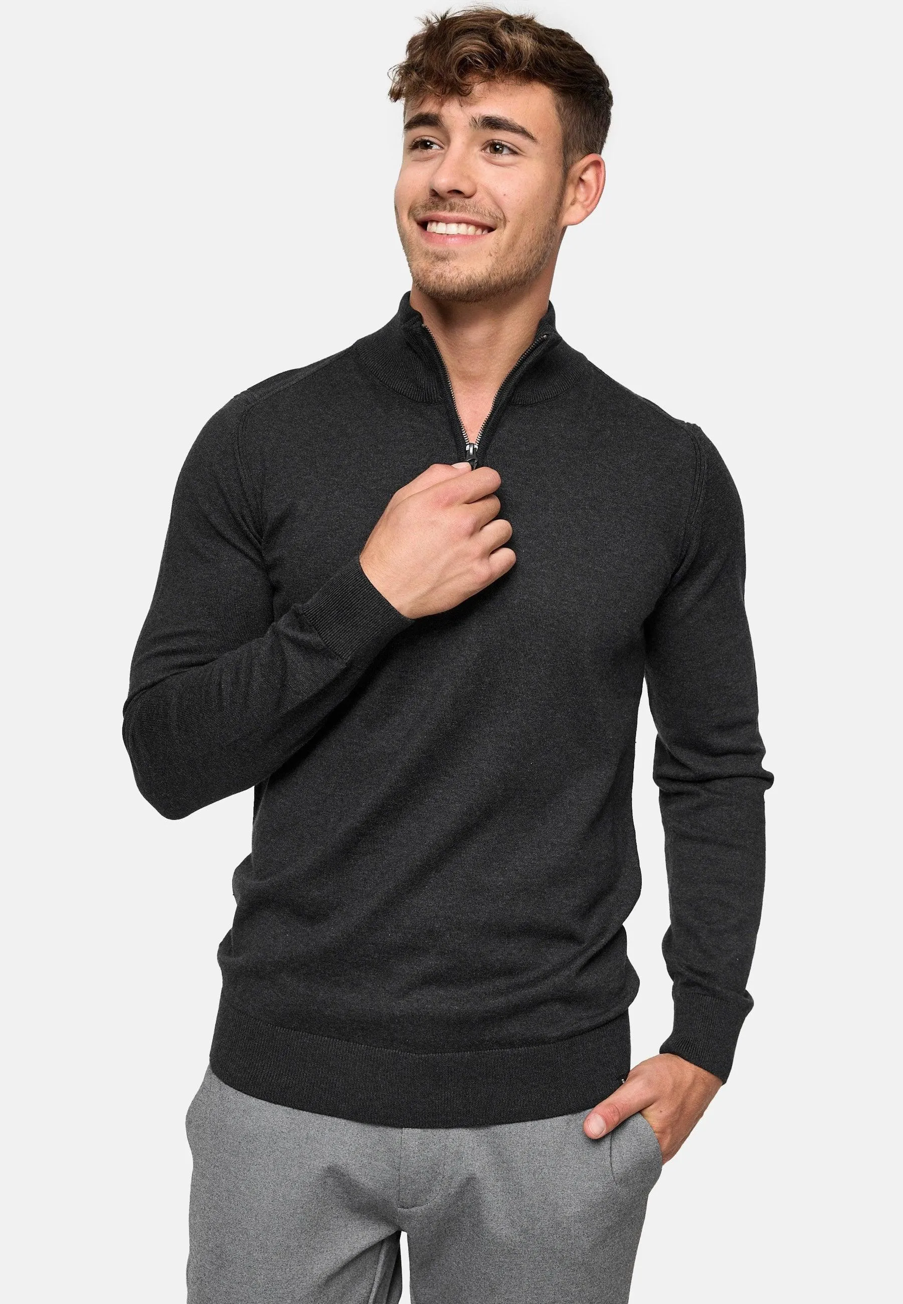 Strickpullover Gore
