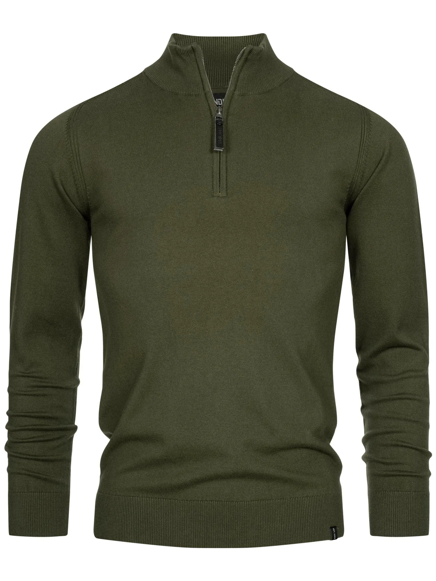 Strickpullover Gore