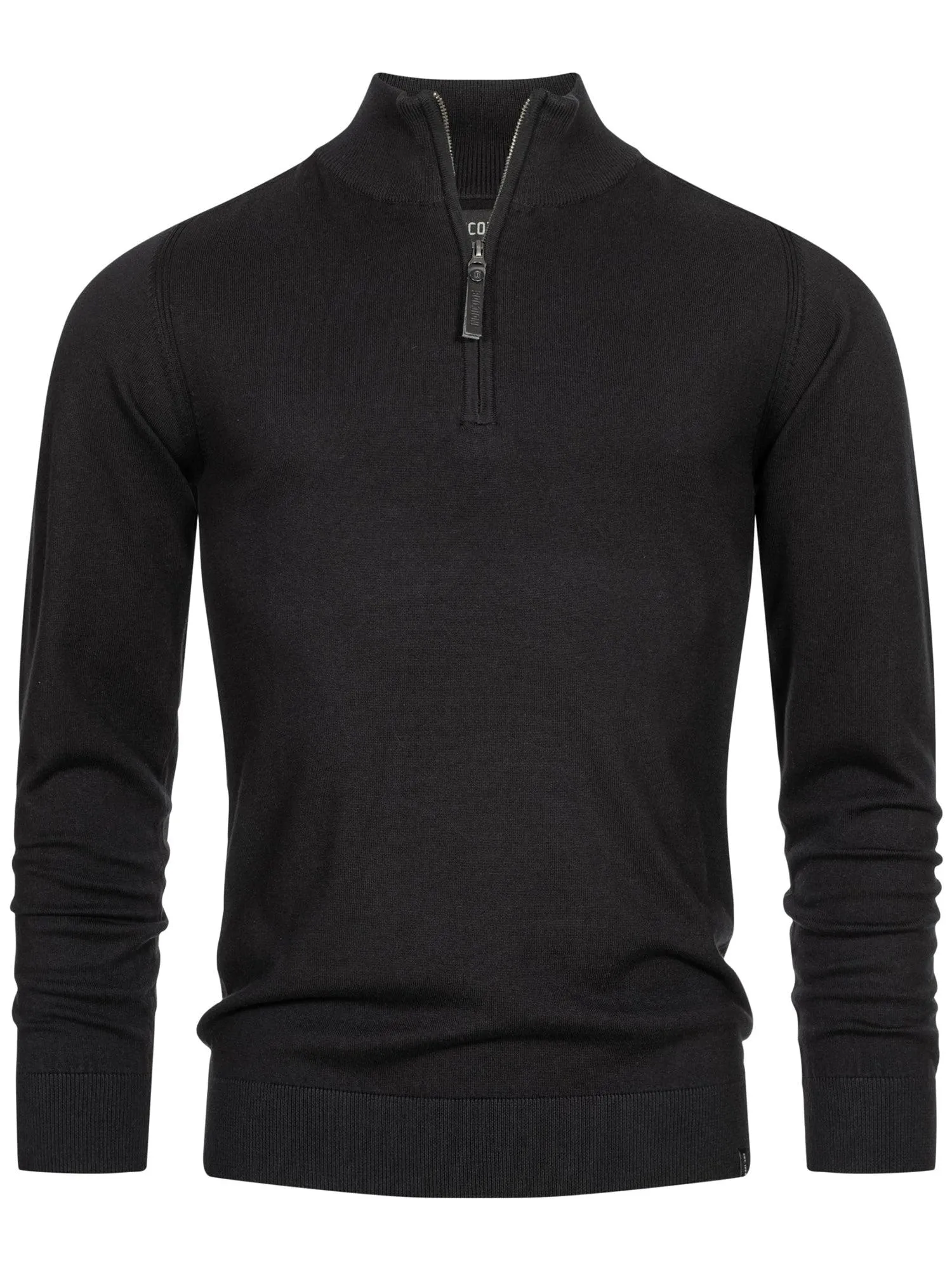 Strickpullover Gore