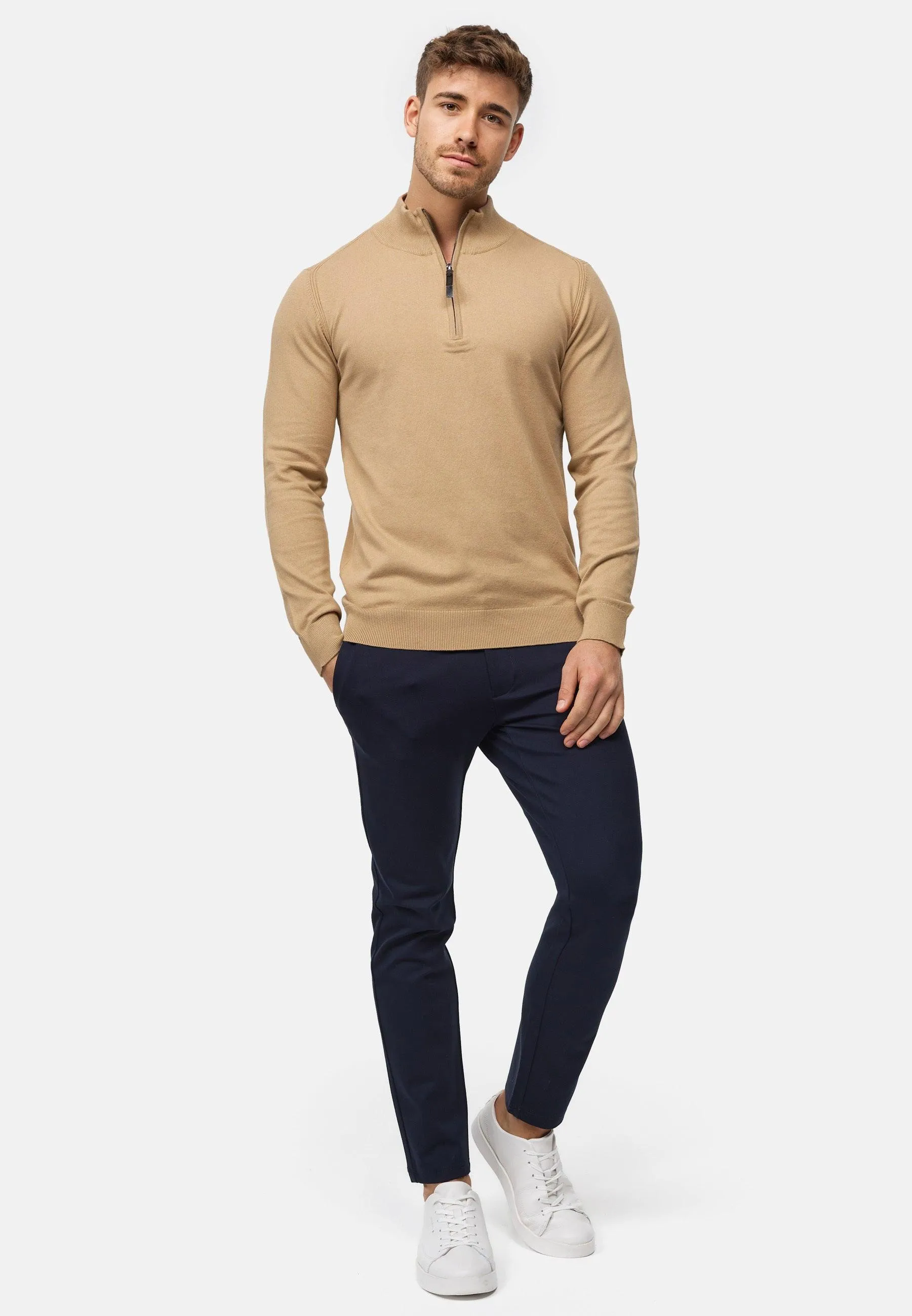 Strickpullover Gore