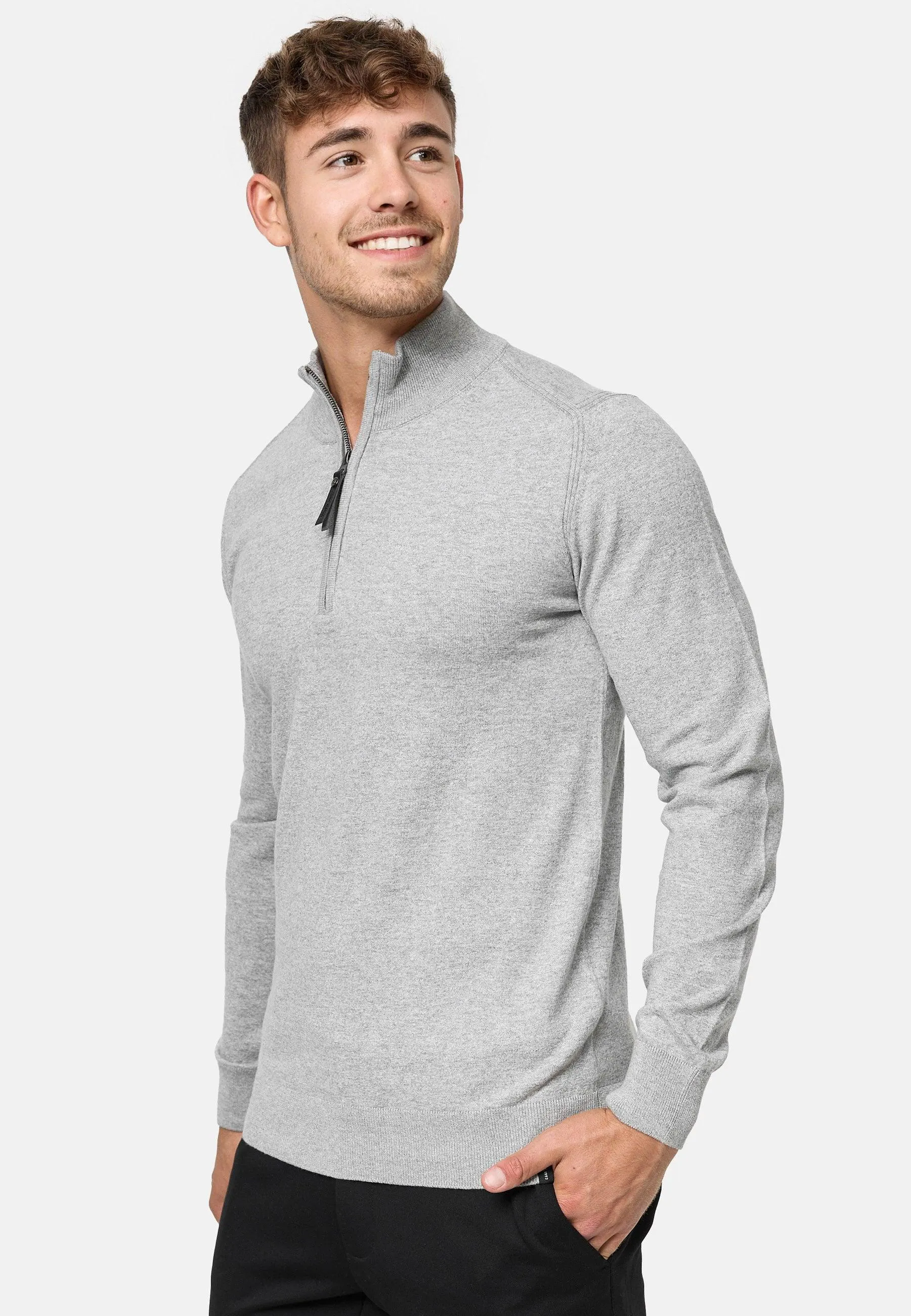 Strickpullover Gore