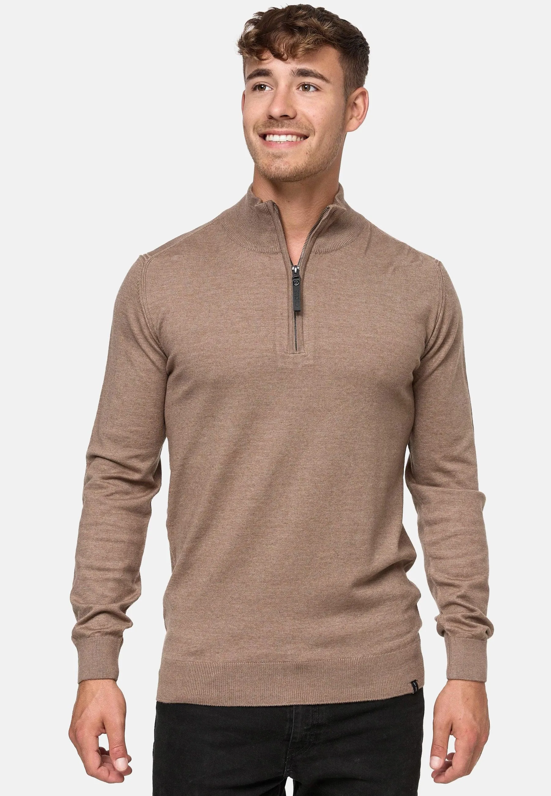 Strickpullover Gore