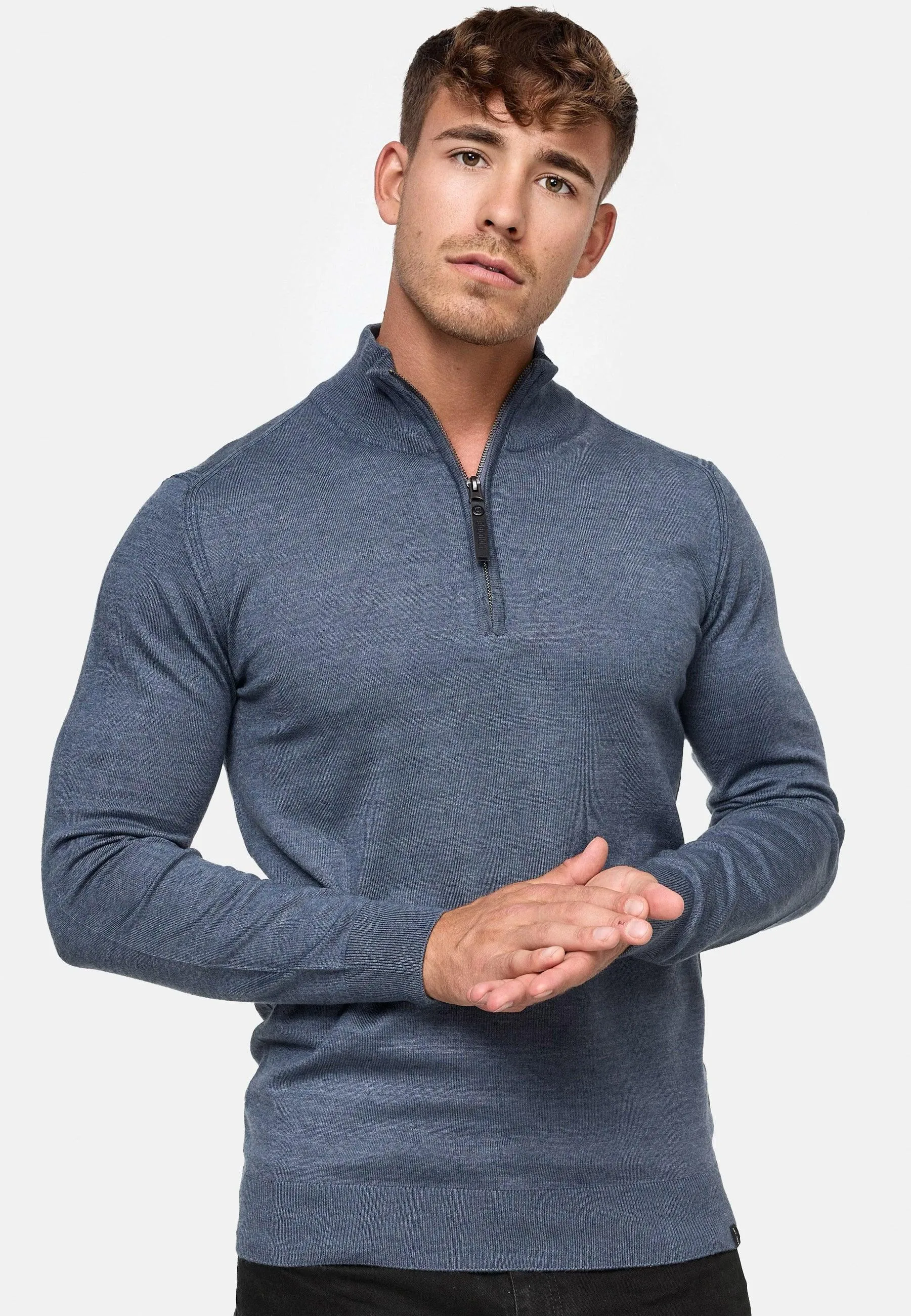 Strickpullover Gore