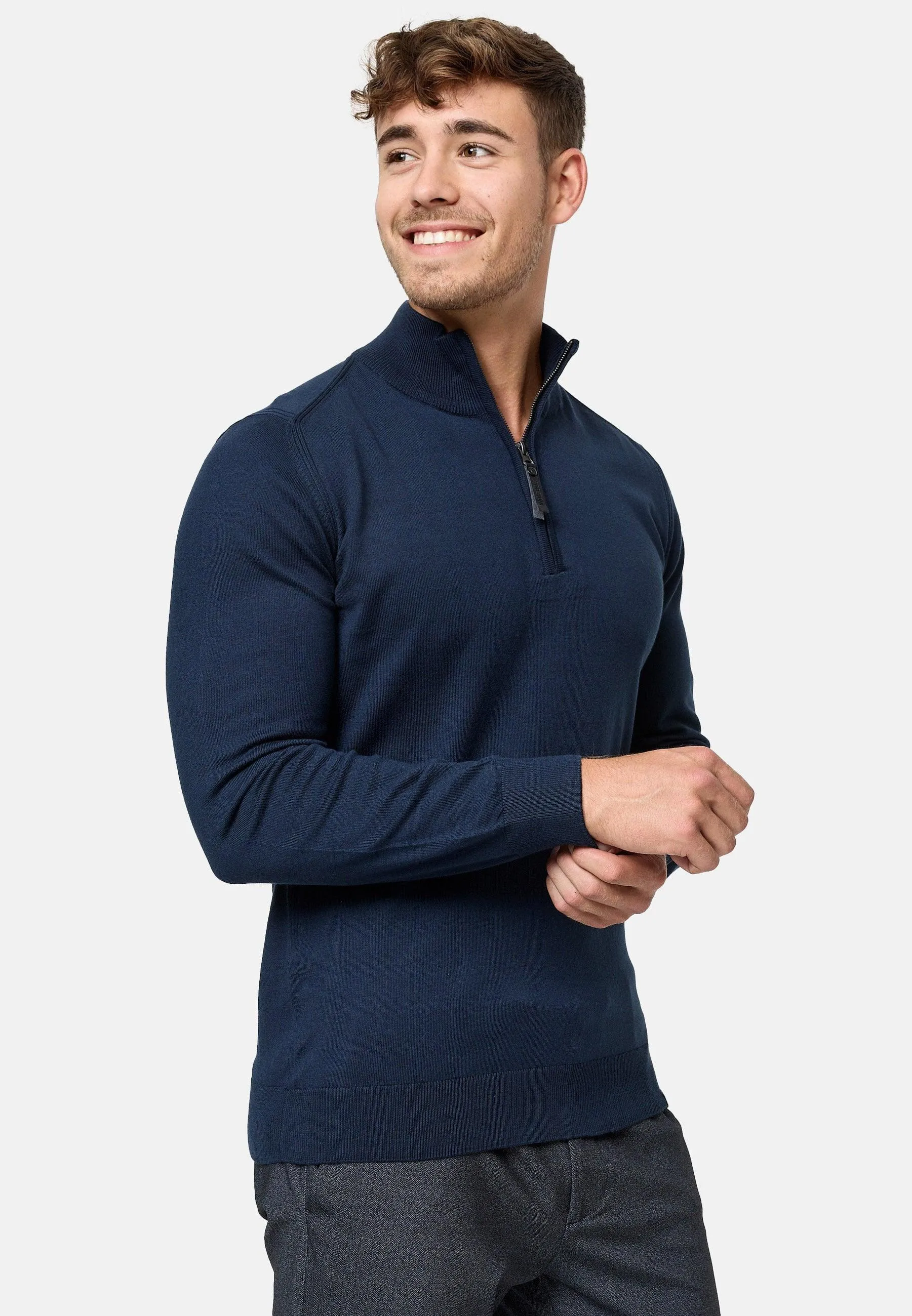 Strickpullover Gore