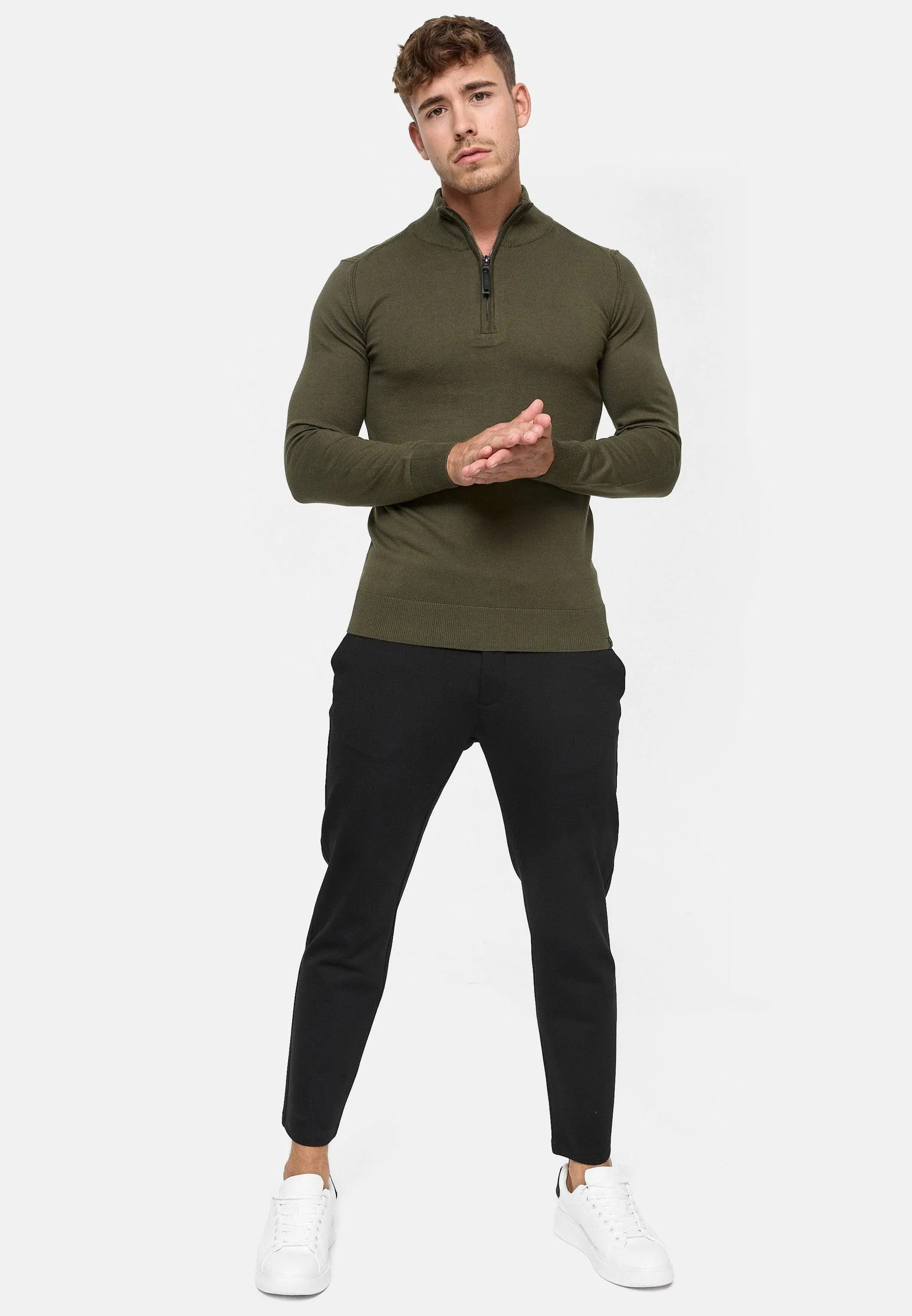 Strickpullover Gore