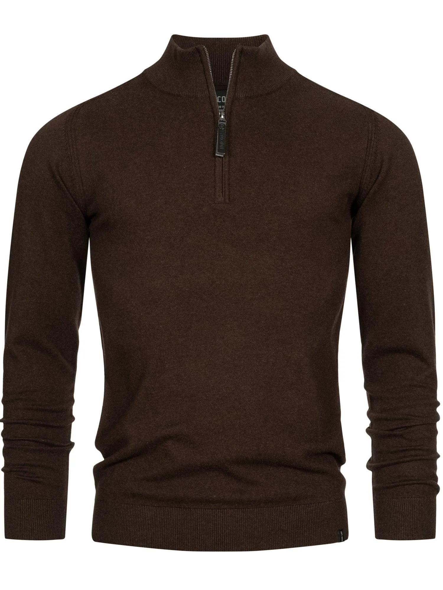Strickpullover Gore