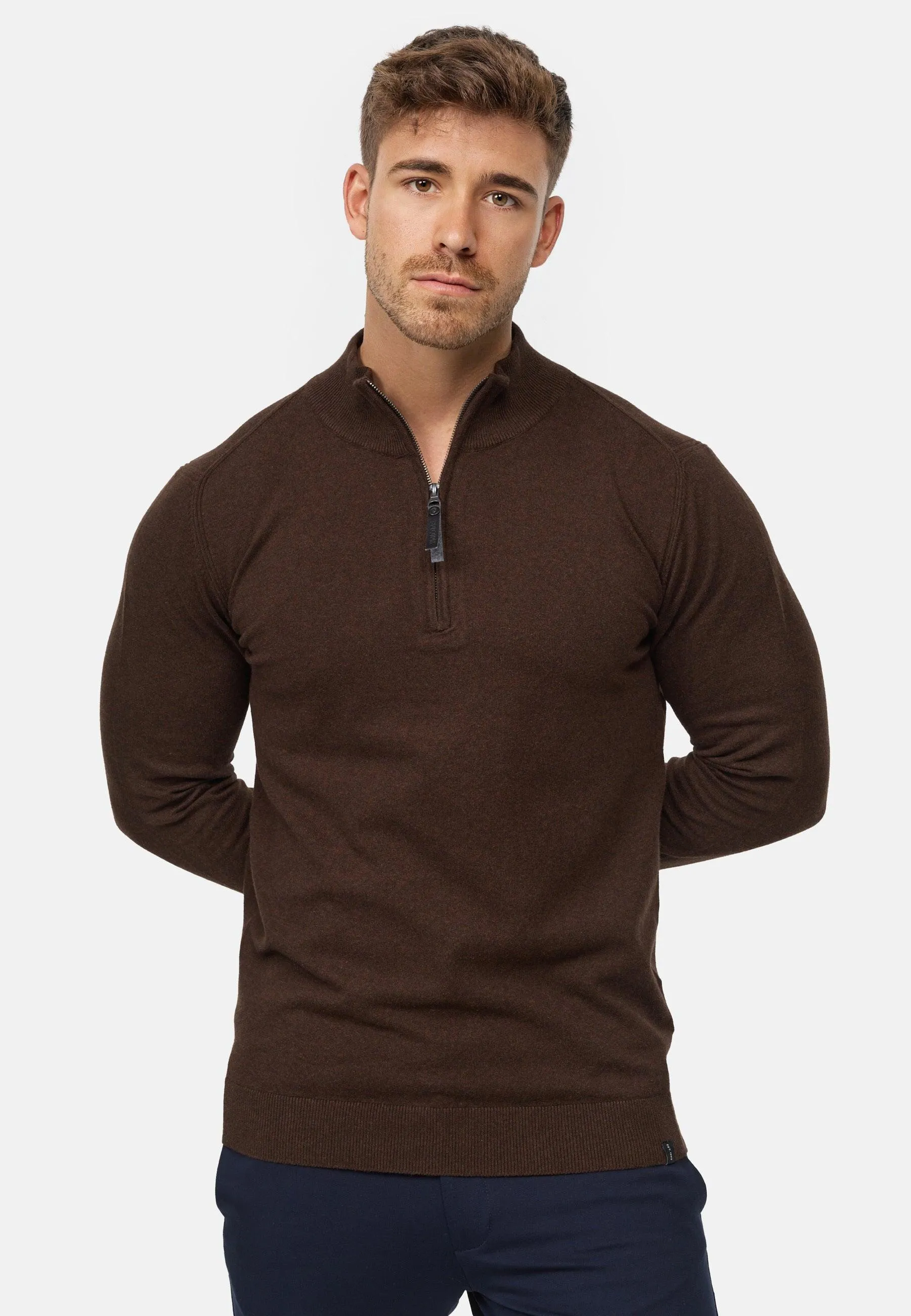 Strickpullover Gore