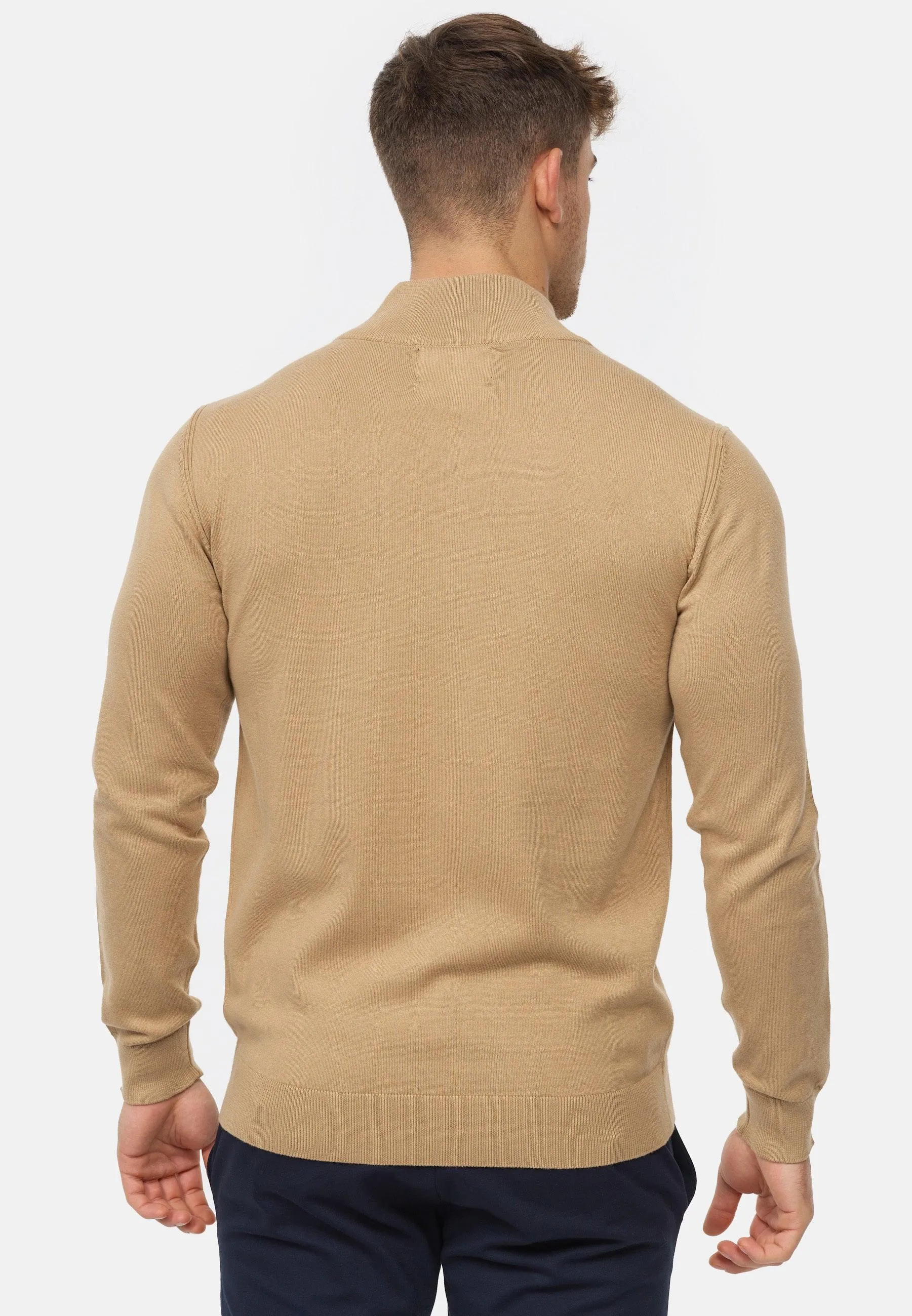 Strickpullover Gore