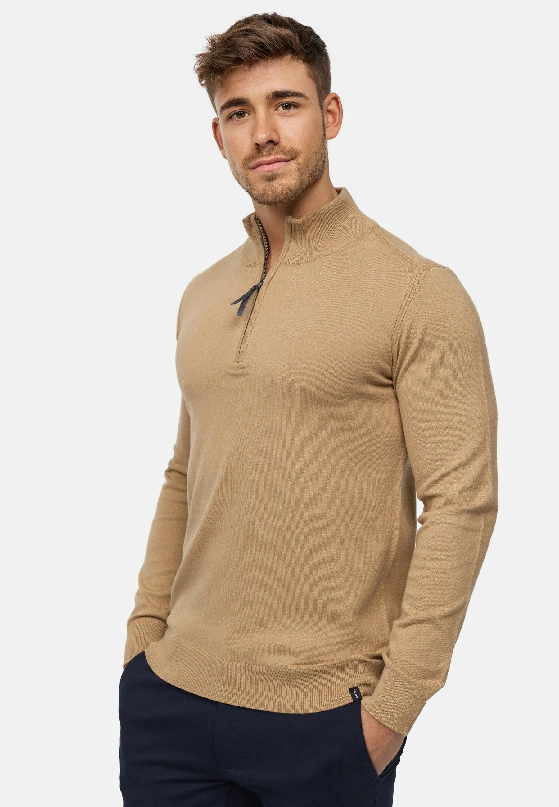 Strickpullover Gore