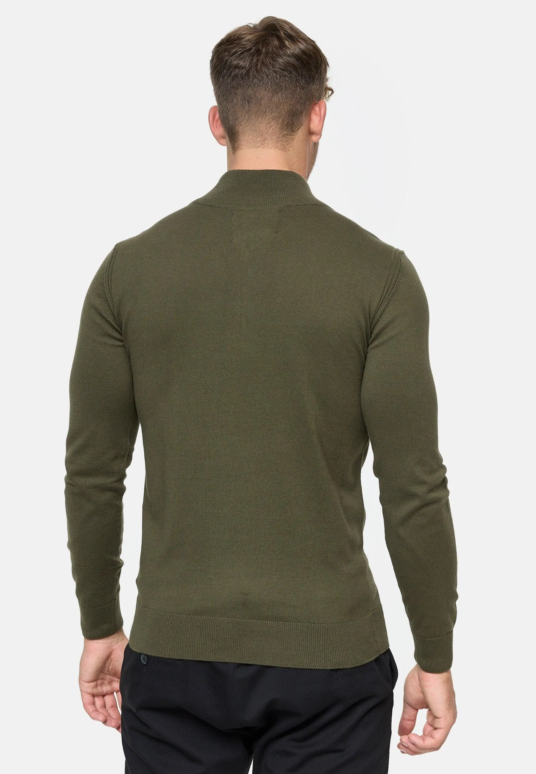 Strickpullover Gore